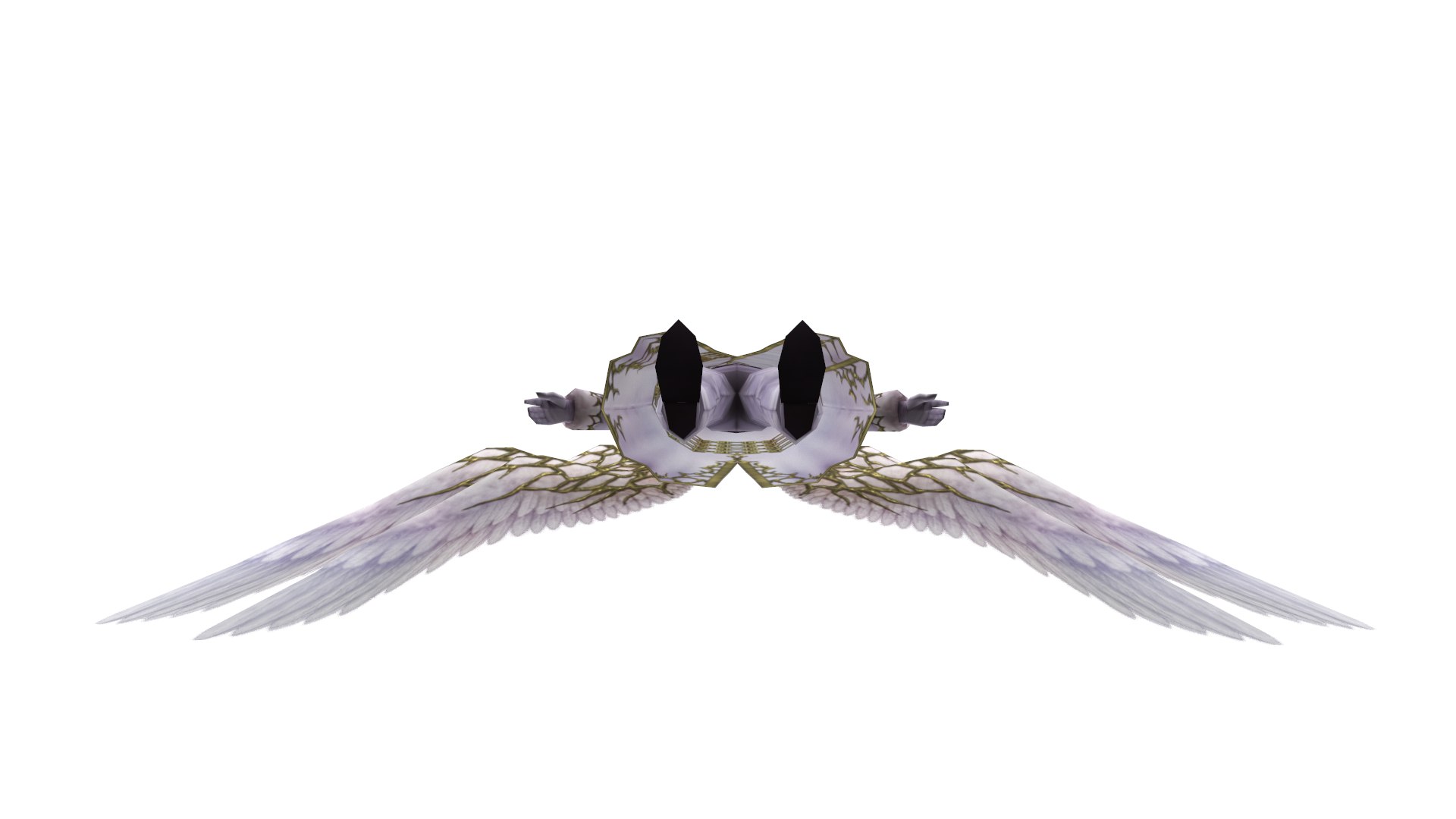 Seraph 3D model https://p.turbosquid.com/ts-thumb/nR/yNqdQZ/Xv/screenshot021/png/1782649804/1920x1080/fit_q87/d0f2b9d4e8ef14e82fd30d11e8d51630e07f68f7/screenshot021.jpg