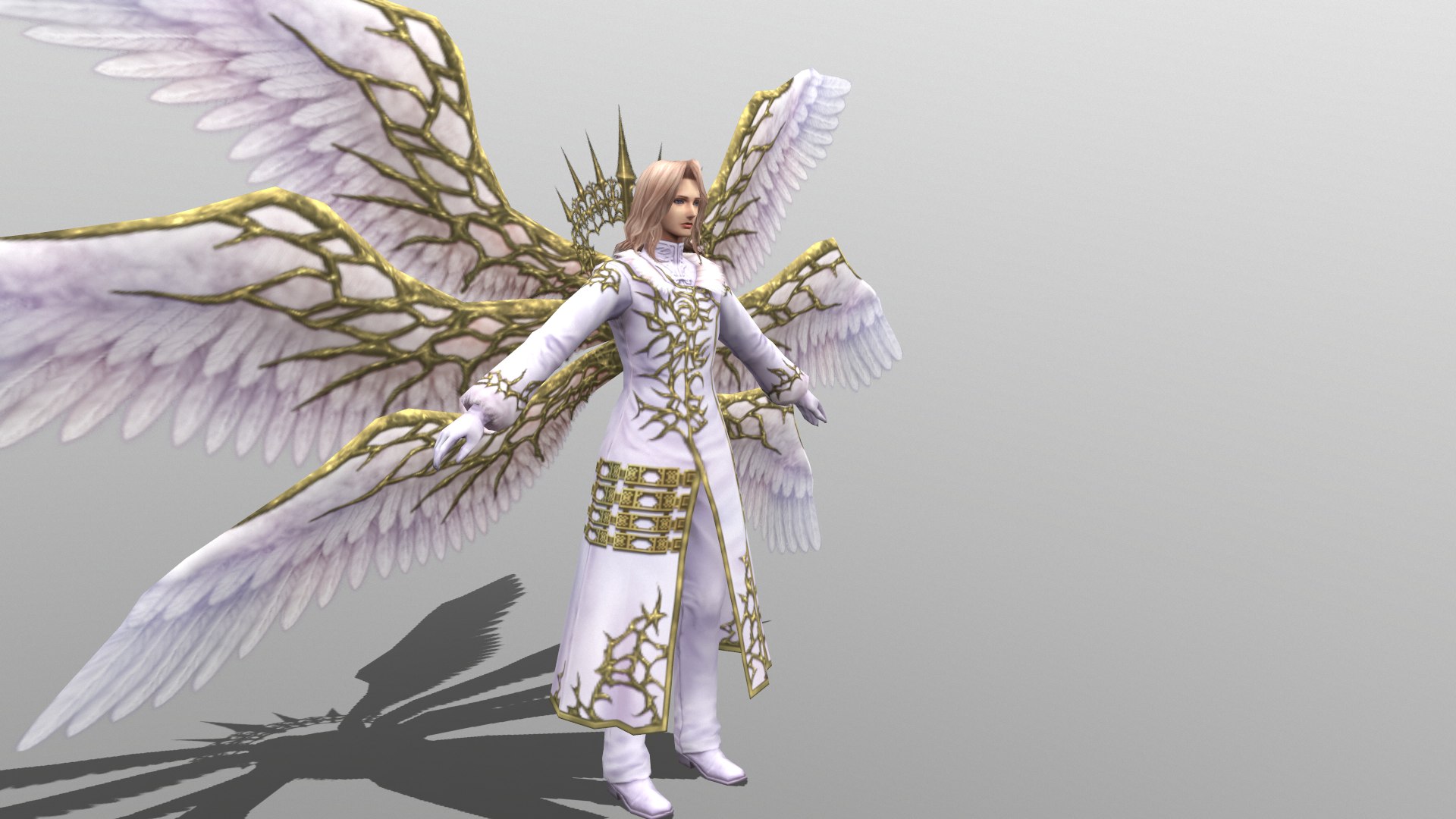 Seraph 3D model https://p.turbosquid.com/ts-thumb/nR/yNqdQZ/Z5/screenshot014/png/1782649804/1920x1080/fit_q87/0991d6148f02314d20654fc80e409a0ee8a5cdc5/screenshot014.jpg