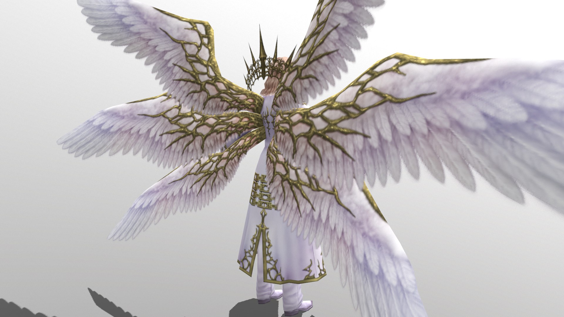 Seraph 3D model https://p.turbosquid.com/ts-thumb/nR/yNqdQZ/Zl/screenshot016/png/1782649801/1920x1080/fit_q87/eceb086da44243114ba0317f77c1ff7a1498f78c/screenshot016.jpg