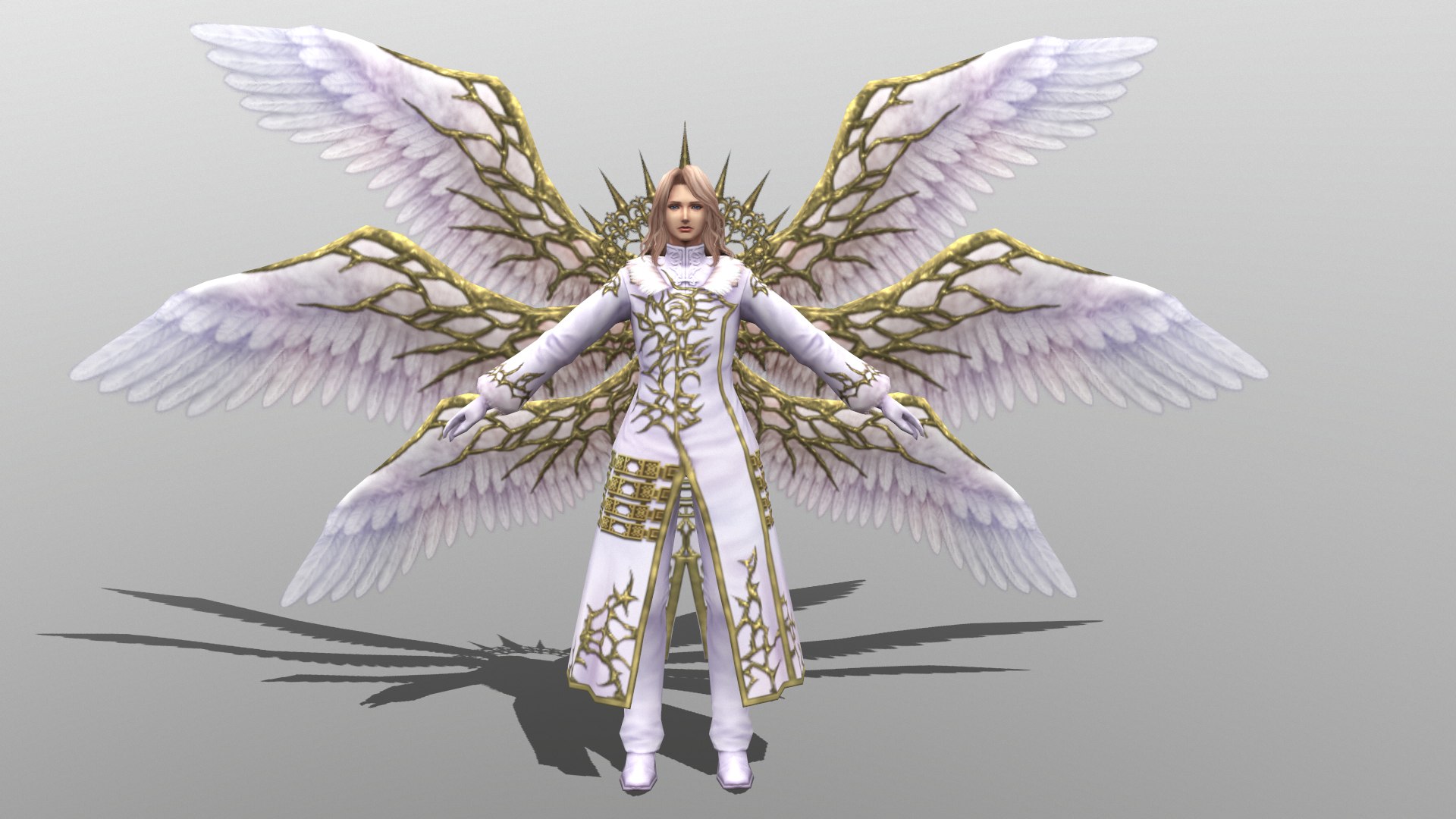 Seraph 3D model https://p.turbosquid.com/ts-thumb/nR/yNqdQZ/bK/screenshot013/png/1782649798/1920x1080/fit_q87/a53f7200b9200fe4e5fba4b32df0c2130af3637b/screenshot013.jpg