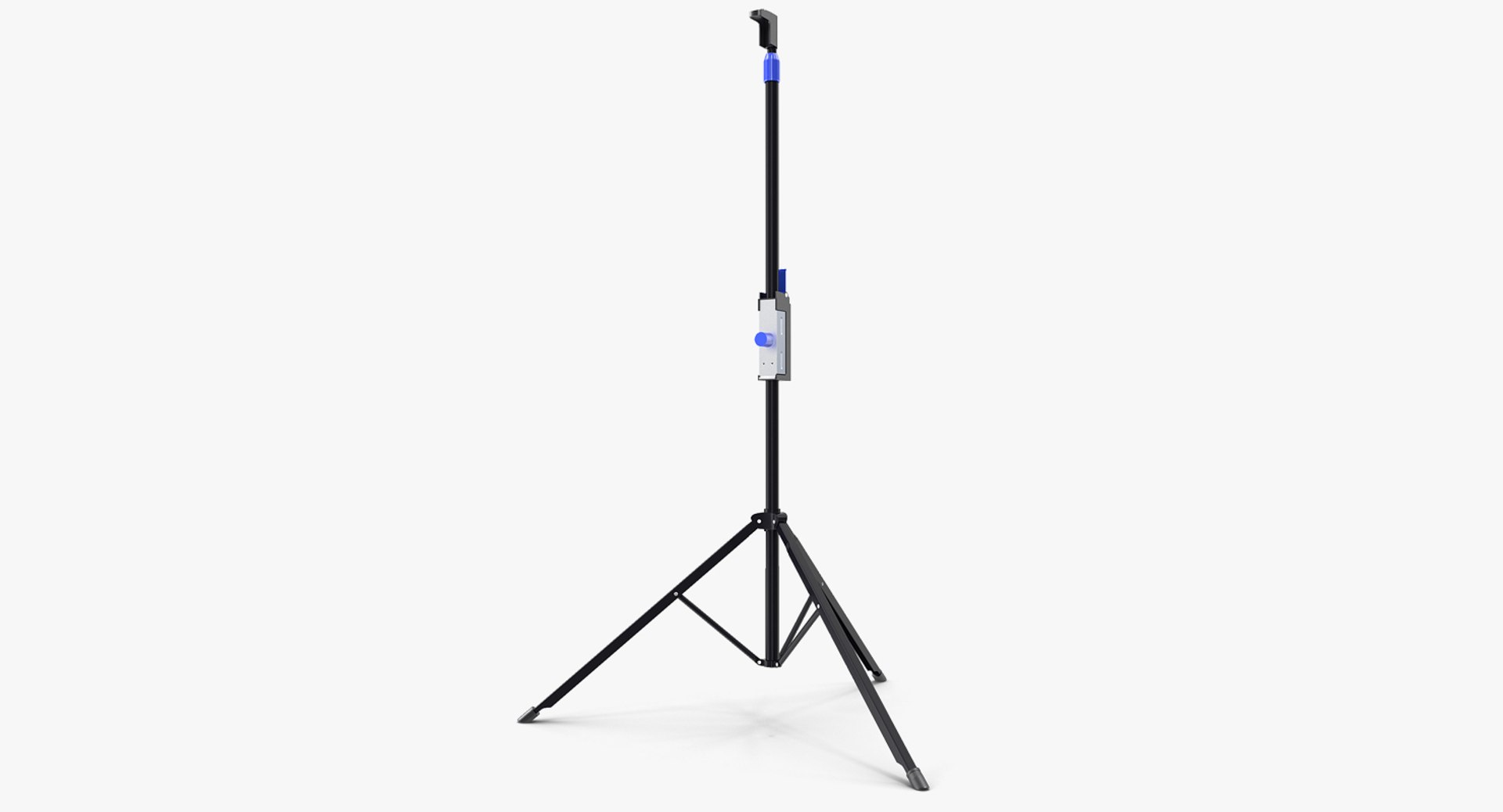 adjustable tripod stand 3D https://p.turbosquid.com/ts-thumb/nR/zY1UGy/b0vm8nLJ/adjustabletripodstandmb3dmodel001/jpg/1520711061/1920x1080/fit_q87/928a1b6f8a77ad803d91a124832d8599eaf01480/adjustabletripodstandmb3dmodel001.jpg
