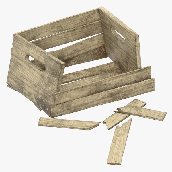 wooden_crate_damaged_square_0000.jpg
