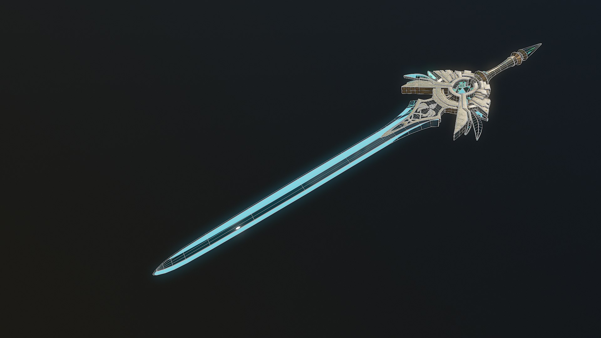 3D Skyward Blade Sword model https://p.turbosquid.com/ts-thumb/nS/1fK9ba/Wh/sword_render_001/png/1743691330/1920x1080/fit_q87/194a1e75565af2a7e5791ee2e775508623068b40/sword_render_001.jpg