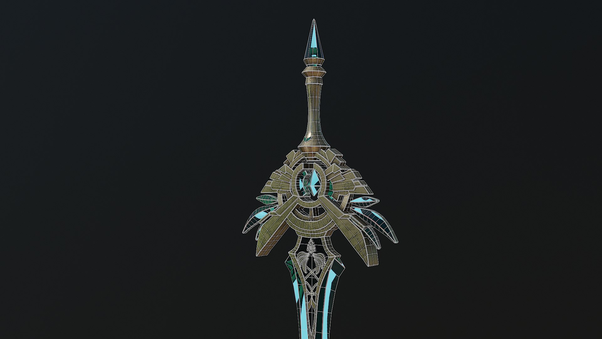 3D Skyward Blade Sword model https://p.turbosquid.com/ts-thumb/nS/1fK9ba/Zq/sword_maincamera_001/png/1743691325/1920x1080/fit_q87/c44b6448b8ed797415c7892169390859fb43ebda/sword_maincamera_001.jpg