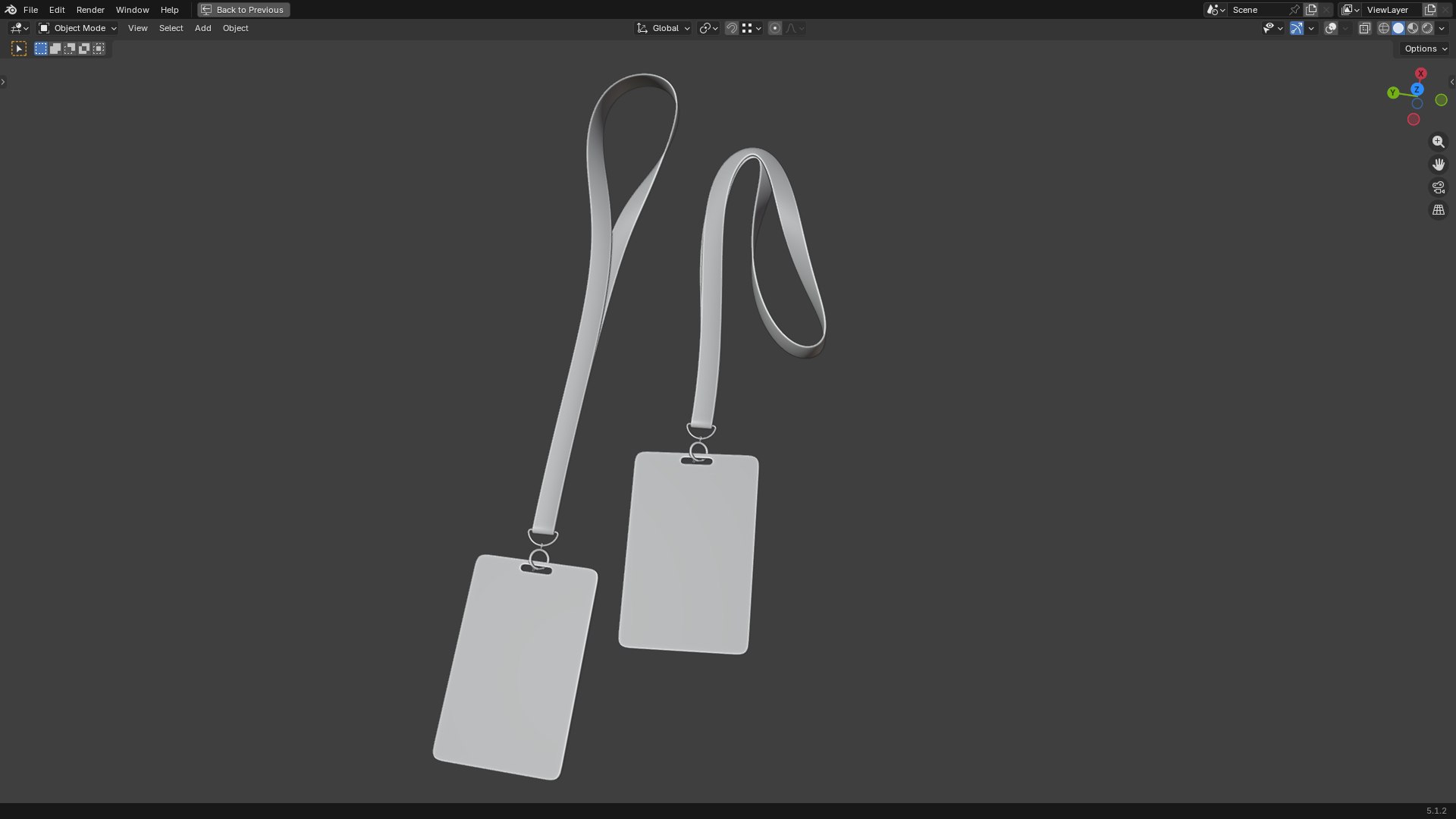 3D Black Lanyard with ID Card PBR https://p.turbosquid.com/ts-thumb/nS/2dkiQR/5r/screenshot20260617161323/png/1781691348/1920x1080/fit_q87/9ac2ca32770fee00e526da7f45dcb89d864fc735/screenshot20260617161323.jpg
