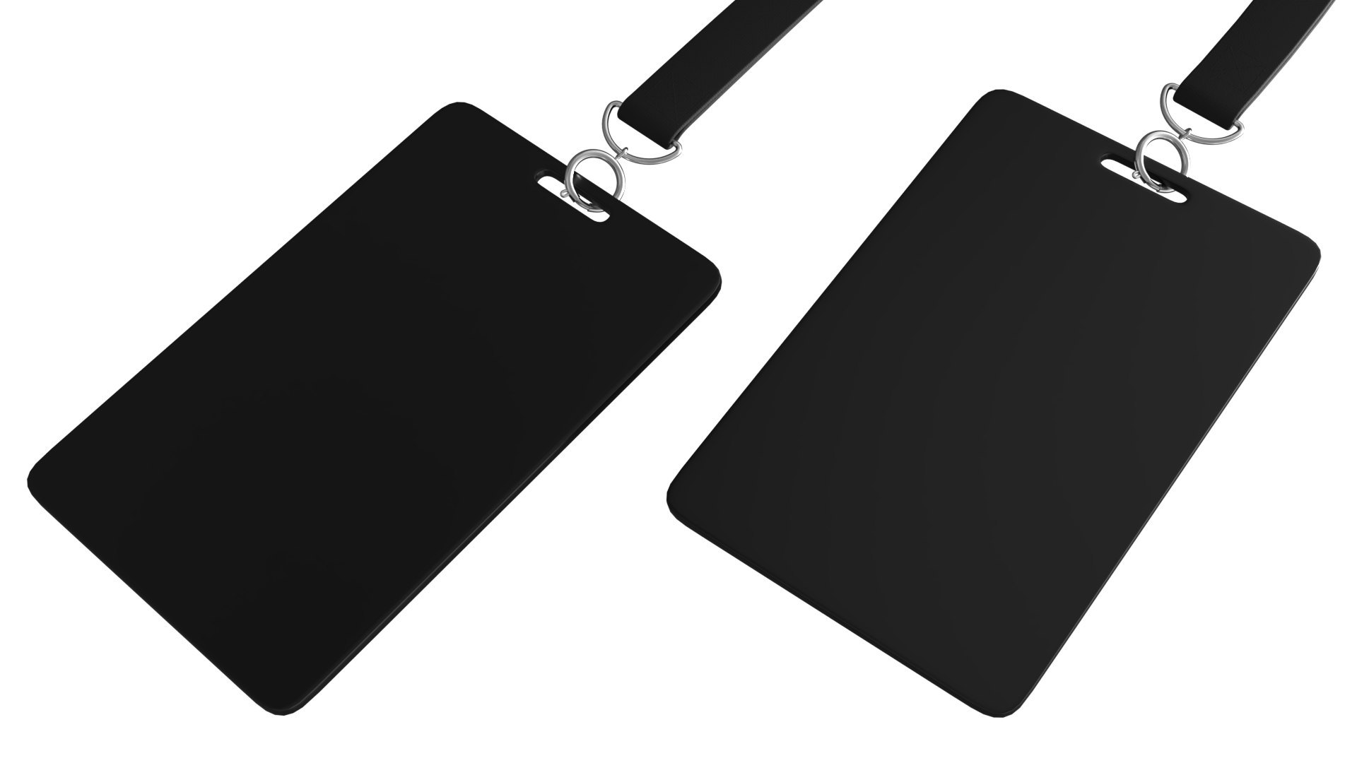 3D Black Lanyard with ID Card PBR https://p.turbosquid.com/ts-thumb/nS/2dkiQR/6R/8/png/1781691219/1920x1080/fit_q87/019f2f7946c2bb2d60a95e3a7c74e695d8f610bb/8.jpg