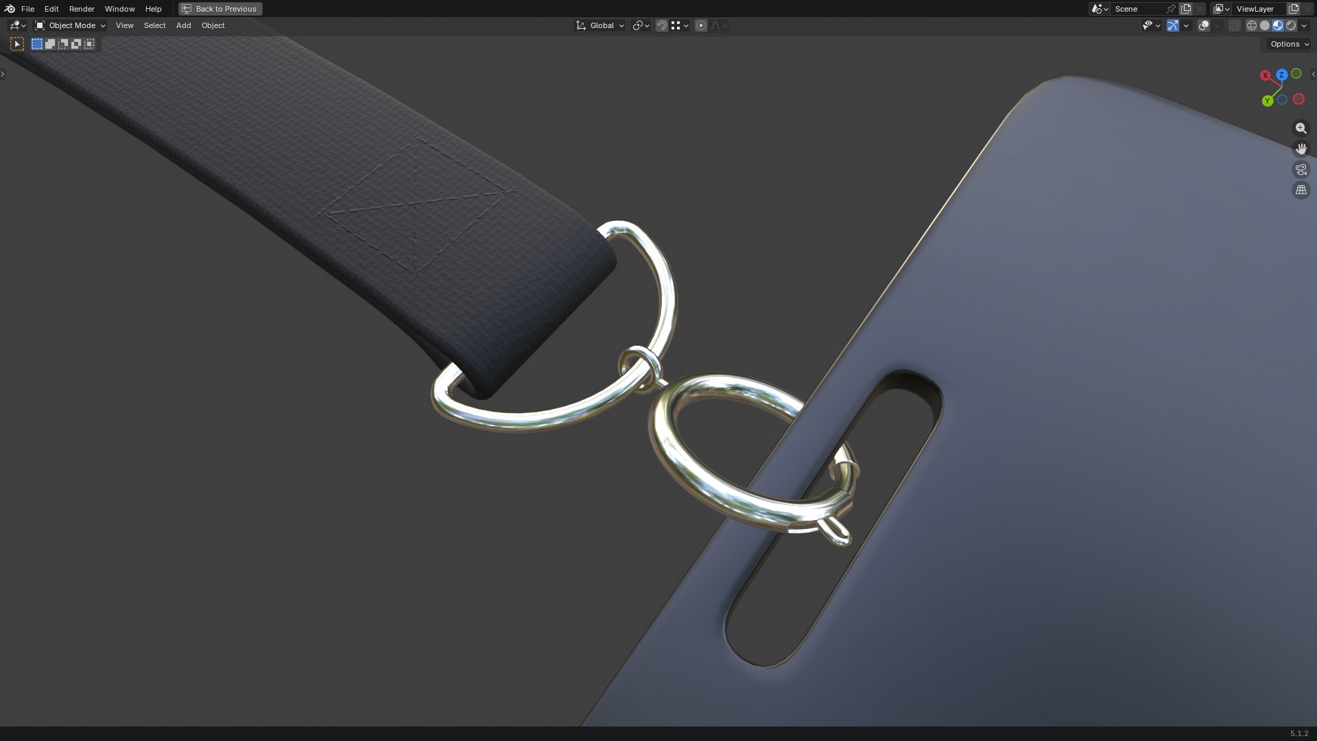 3D Black Lanyard with ID Card PBR https://p.turbosquid.com/ts-thumb/nS/2dkiQR/BV/screenshot20260617161340/png/1781691410/1920x1080/fit_q87/41730e12dc8318fe04ebc072d2524711bdf6d18f/screenshot20260617161340.jpg