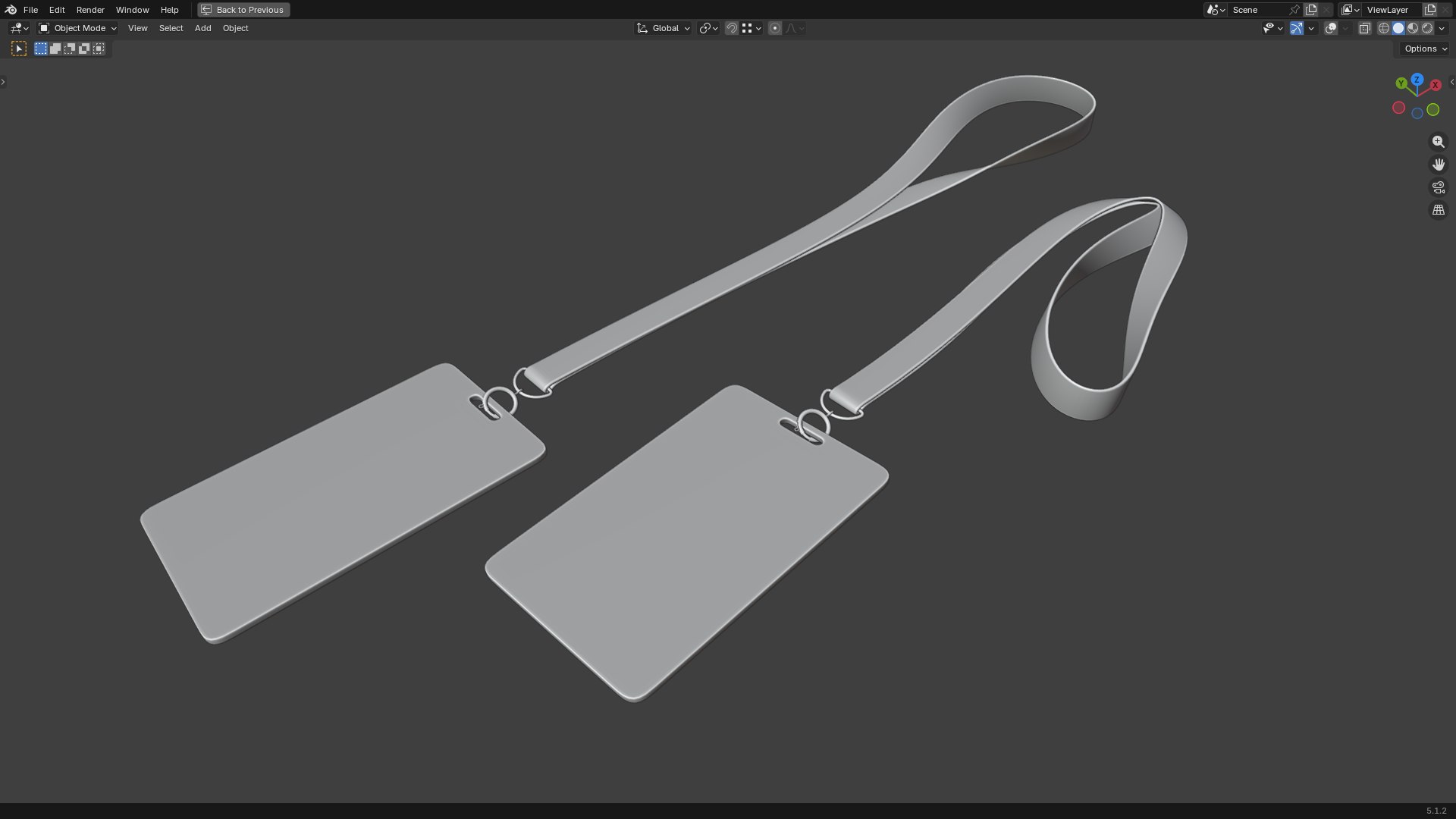 3D Black Lanyard with ID Card PBR https://p.turbosquid.com/ts-thumb/nS/2dkiQR/HG/screenshot20260617161254/png/1781691320/1920x1080/fit_q87/67e5197404f2b695fa87aa10b7b183c560d25f07/screenshot20260617161254.jpg