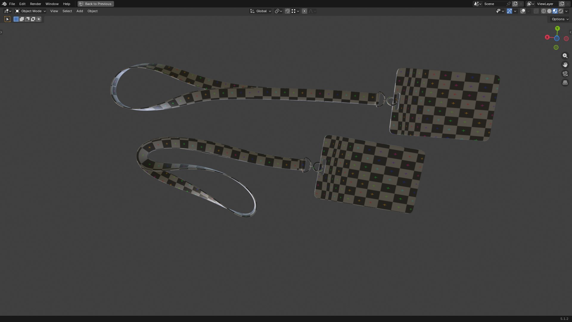 3D Black Lanyard with ID Card PBR https://p.turbosquid.com/ts-thumb/nS/2dkiQR/Ih/screenshot20260617161514/png/1781691595/1920x1080/fit_q87/ce7b5d4a1886c87794fa13f6d654ee457ea110f1/screenshot20260617161514.jpg