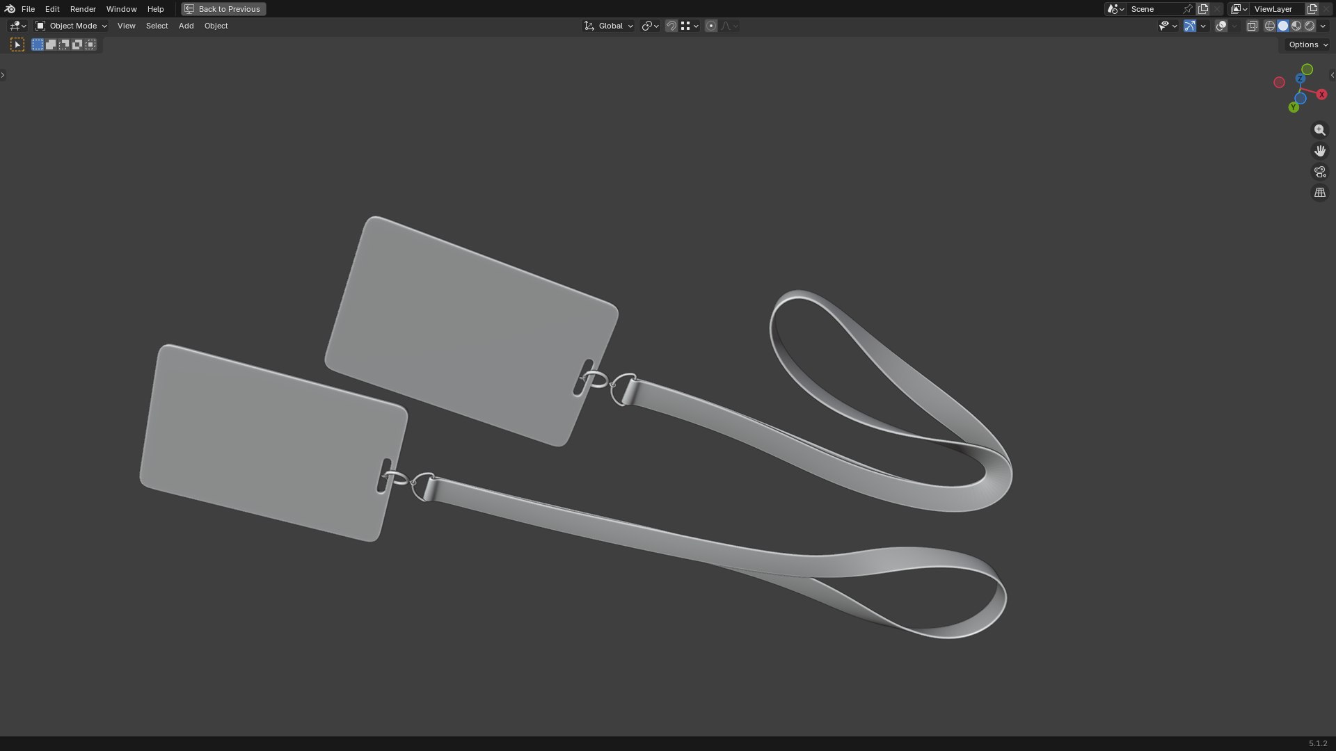 3D Black Lanyard with ID Card PBR https://p.turbosquid.com/ts-thumb/nS/2dkiQR/Jp/screenshot20260617161326/png/1781691354/1920x1080/fit_q87/a9f69cf9b332d2a3aa90bc9efbf079b8d1a7bb5e/screenshot20260617161326.jpg