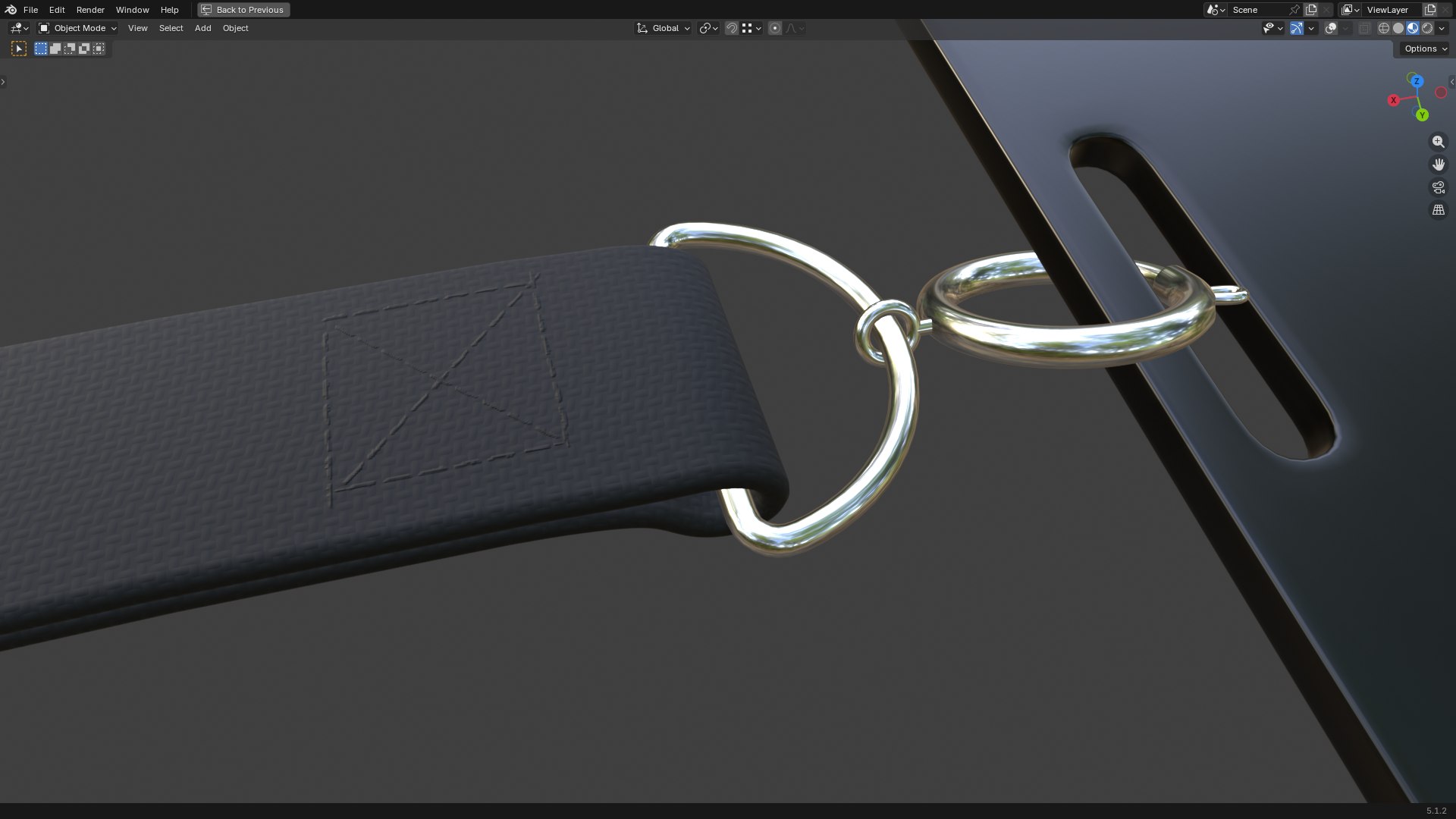 3D Black Lanyard with ID Card PBR https://p.turbosquid.com/ts-thumb/nS/2dkiQR/KI/screenshot20260617161343/png/1781691428/1920x1080/fit_q87/83440e4124ac2f1958834a85b2ac225ba75585e8/screenshot20260617161343.jpg