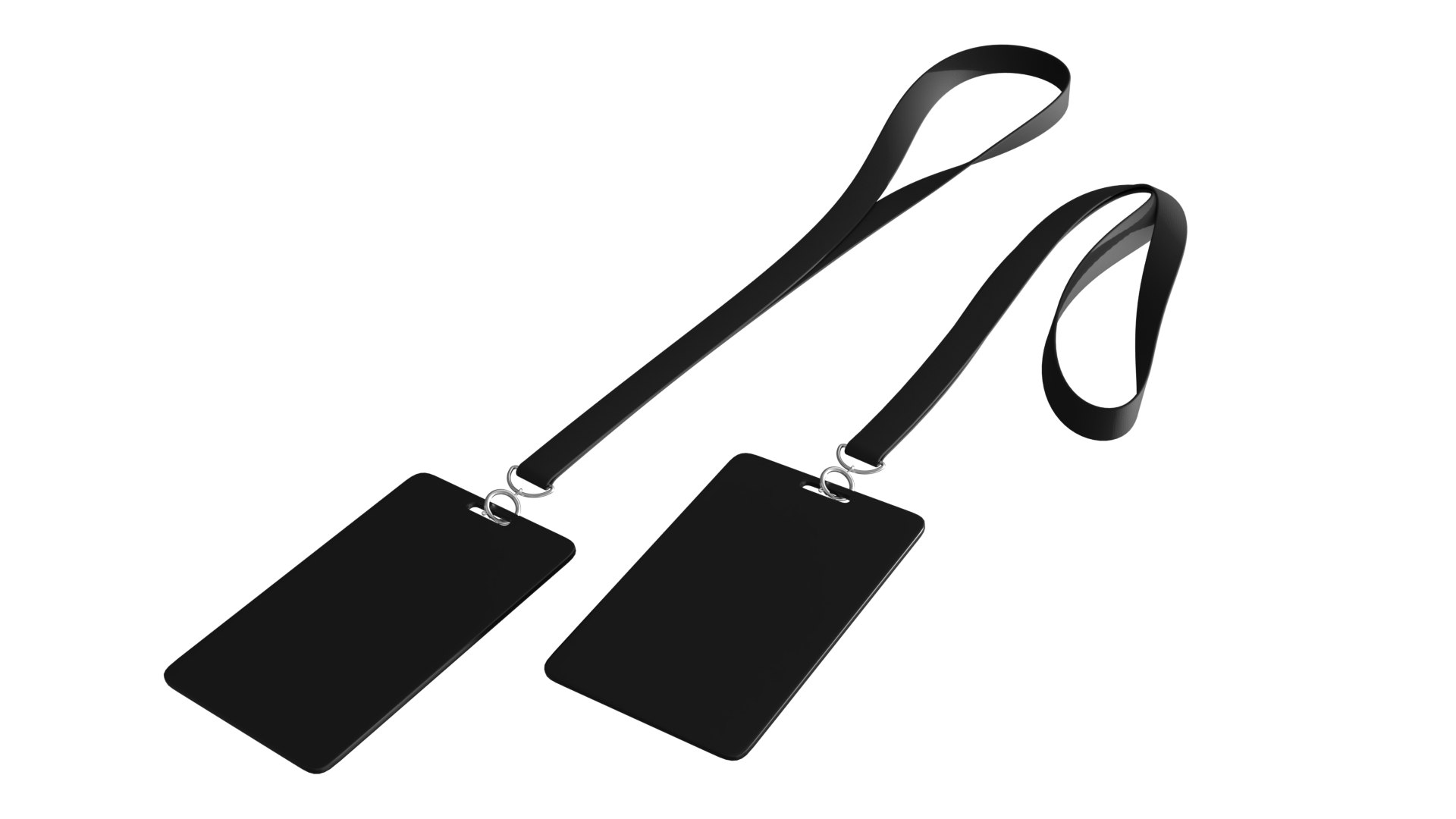 3D Black Lanyard with ID Card PBR https://p.turbosquid.com/ts-thumb/nS/2dkiQR/L0/5/png/1781691254/1920x1080/fit_q87/d526baaffbab72313769cde7d1ba37a13ce6b0cb/5.jpg