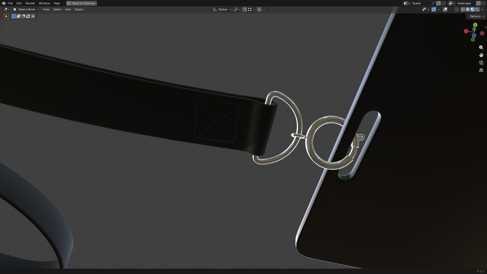3D Black Lanyard with ID Card PBR https://p.turbosquid.com/ts-thumb/nS/2dkiQR/Lv/screenshot20260617161347/png/1781691443/1920x1080/fit_q87/215a8029d2c34d1584434a0a00ec21f4ab39b92a/screenshot20260617161347.jpg