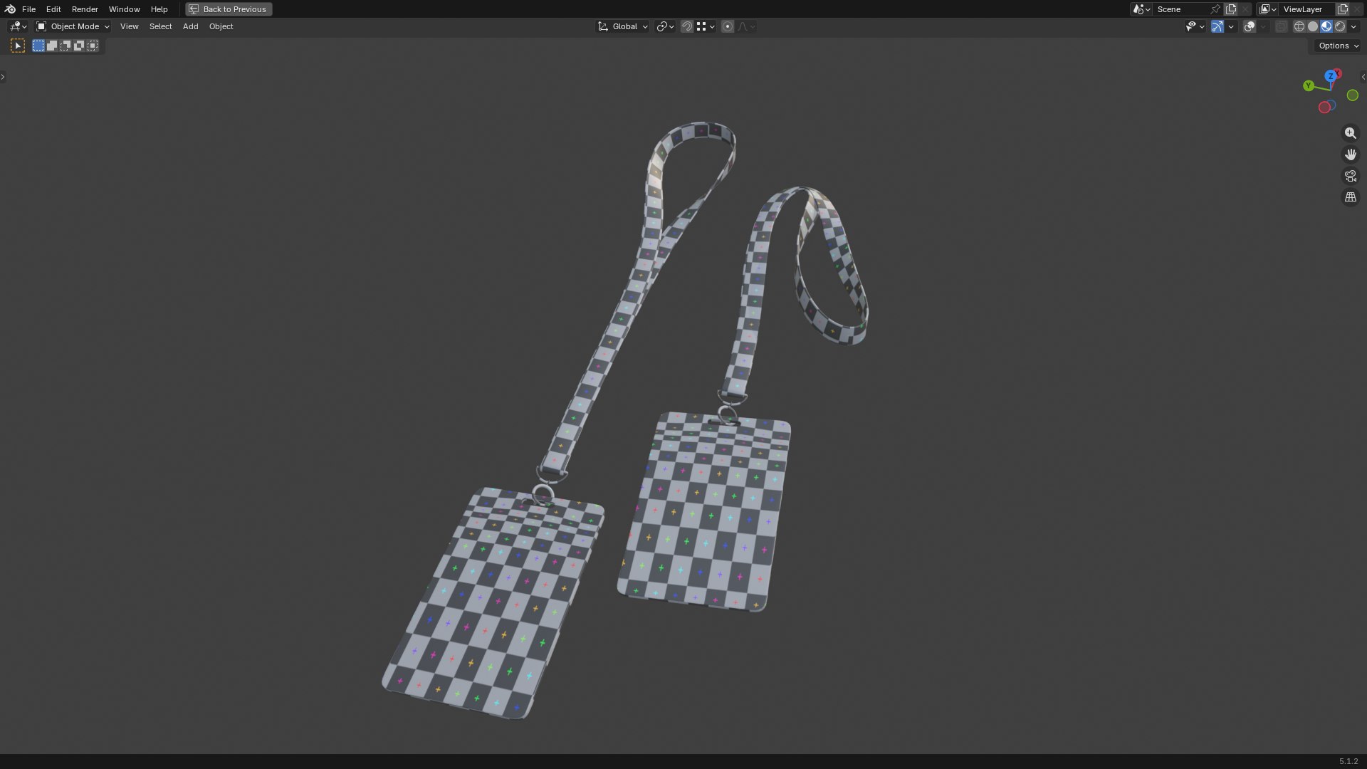 3D Black Lanyard with ID Card PBR https://p.turbosquid.com/ts-thumb/nS/2dkiQR/Z7/screenshot20260617161505/png/1781691551/1920x1080/fit_q87/9cf27904481e9de3e932d566f01c07c78adb983c/screenshot20260617161505.jpg