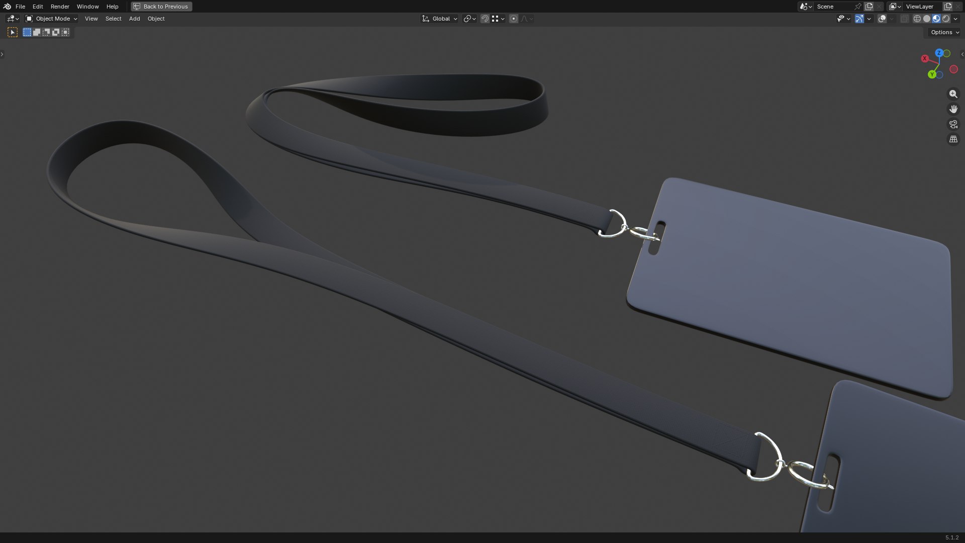 3D Black Lanyard with ID Card PBR https://p.turbosquid.com/ts-thumb/nS/2dkiQR/bZ/screenshot20260617161351/png/1781691453/1920x1080/fit_q87/060b09bedca2e8099d713c39dc4d668084de26a9/screenshot20260617161351.jpg