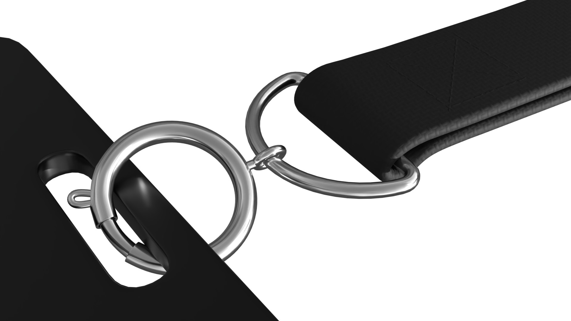 3D Black Lanyard with ID Card PBR https://p.turbosquid.com/ts-thumb/nS/2dkiQR/ci/6/png/1781691177/1920x1080/fit_q87/50d4793f0c0dc1f46e6845b0f73ab3464c2b1dca/6.jpg