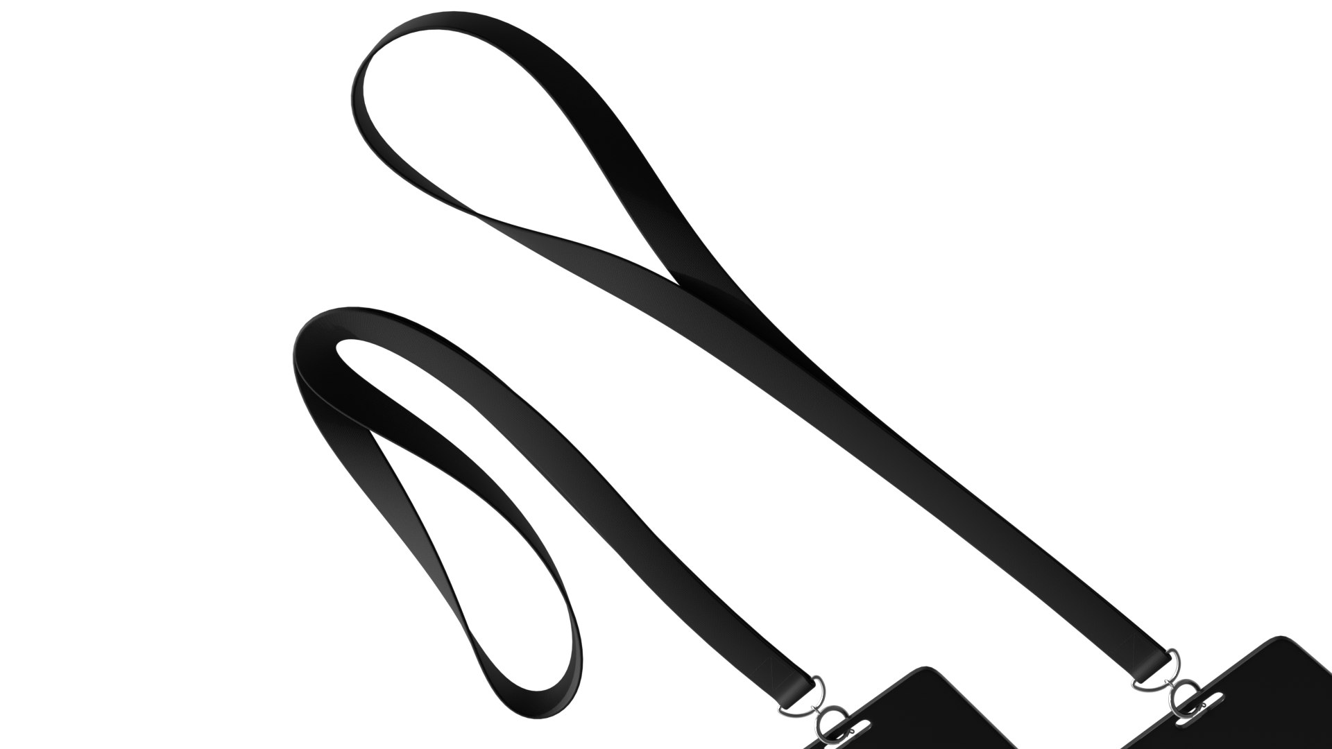 3D Black Lanyard with ID Card PBR https://p.turbosquid.com/ts-thumb/nS/2dkiQR/g3/10/png/1781691217/1920x1080/fit_q87/2825a55b646a95063ee5faf4f1ca44d3cba938cf/10.jpg