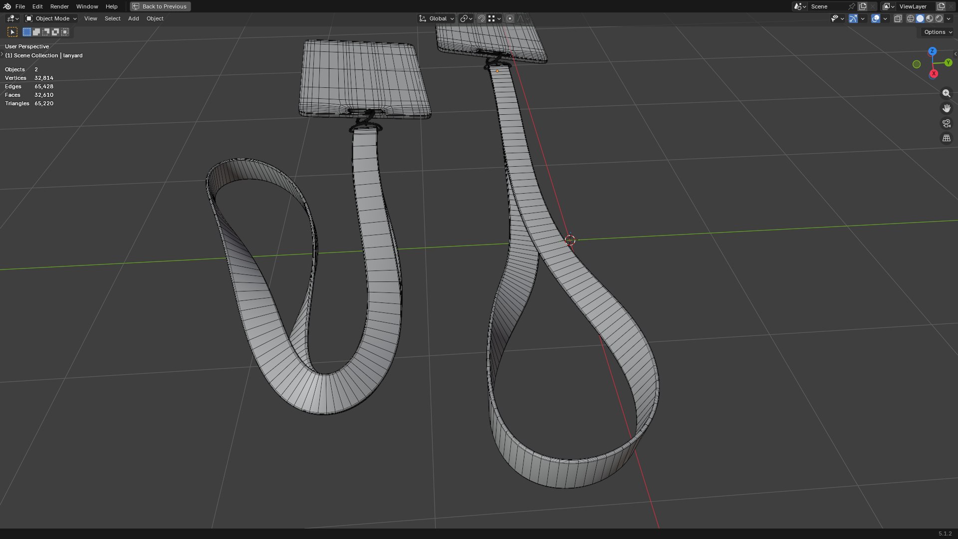 3D Black Lanyard with ID Card PBR https://p.turbosquid.com/ts-thumb/nS/2dkiQR/hB/screenshot20260617161420/png/1781691489/1920x1080/fit_q87/ddb3c572ff4f9acce2bc00b755258eb097d66996/screenshot20260617161420.jpg