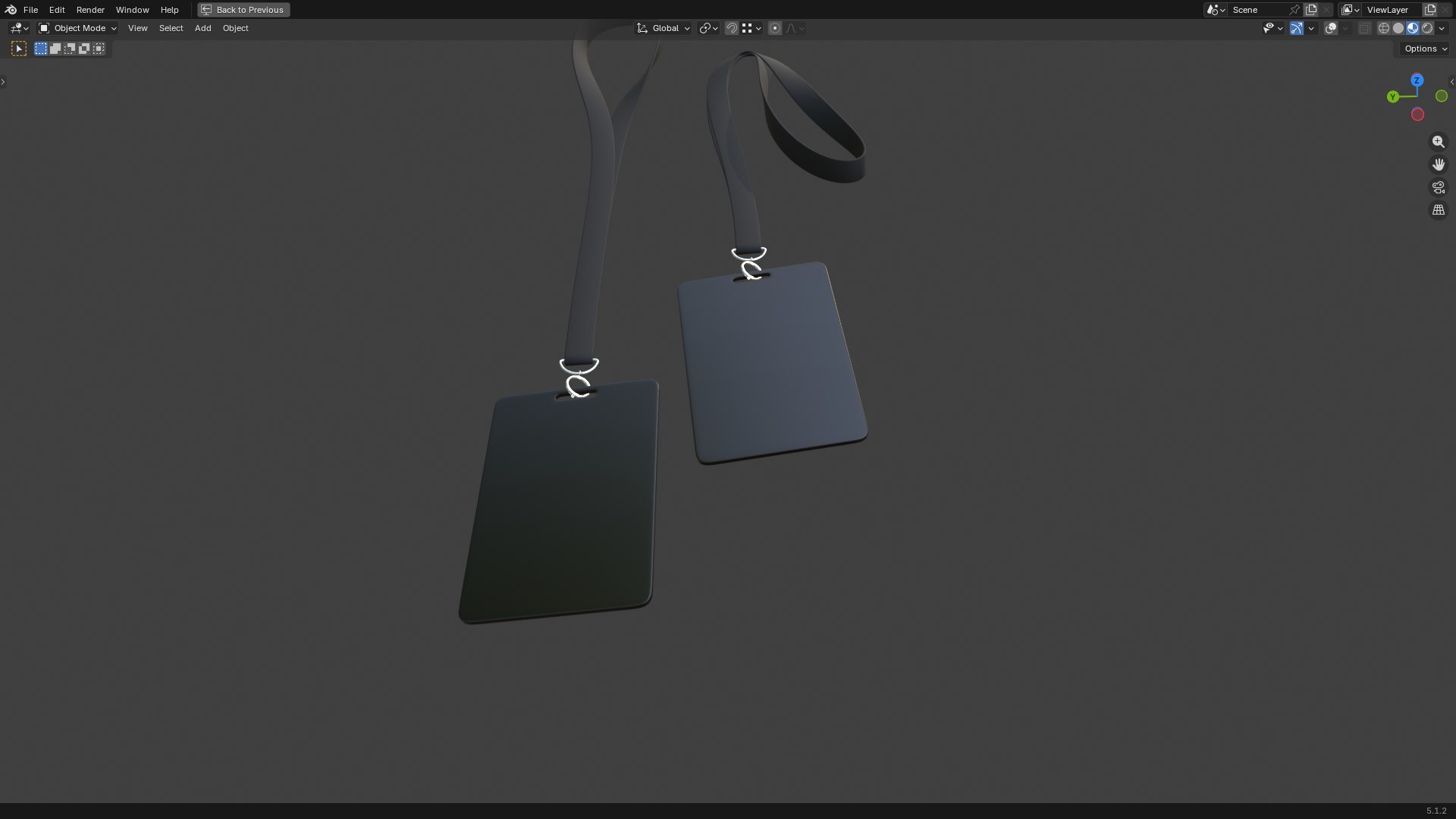 3D Black Lanyard with ID Card PBR https://p.turbosquid.com/ts-thumb/nS/2dkiQR/vq/screenshot20260617161330/png/1781691367/1920x1080/fit_q87/99763b6ce8dc73e3bdf3d2094180f1548a465c3d/screenshot20260617161330.jpg