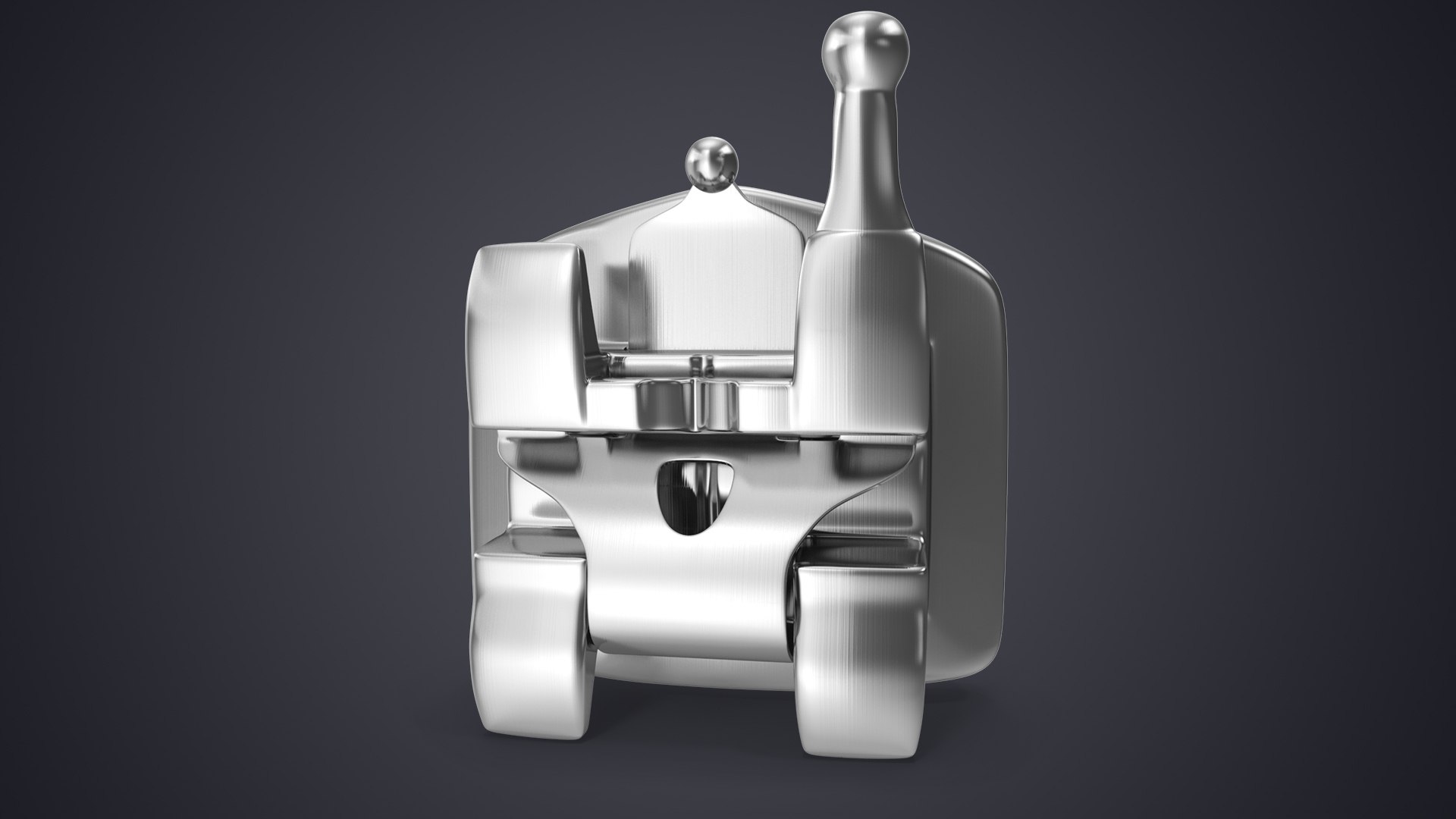3D Steel Dental Braces Bracket Bundle of 19 Models https://p.turbosquid.com/ts-thumb/nS/5M4DZa/G4/contextsignature/jpg/1686490162/1920x1080/fit_q87/89e1679418f9410ef6b2104869e8e61257beb8d3/contextsignature.jpg