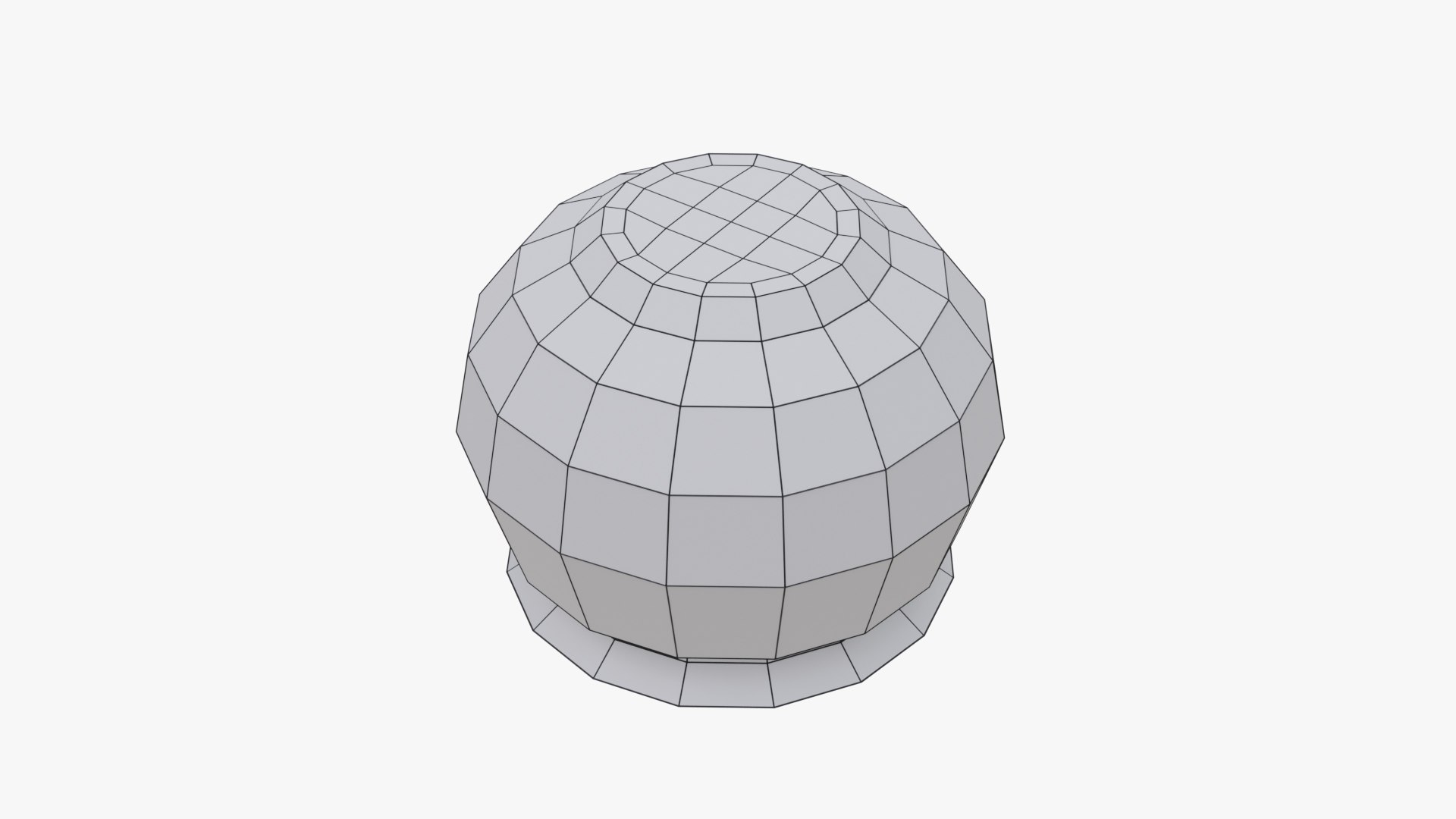 3D Clay Jar With Lid model https://p.turbosquid.com/ts-thumb/nS/7W60Xk/6i/09/jpg/1655487262/1920x1080/fit_q87/35491af766c5dc8d50c78b91418531dc497de885/09.jpg