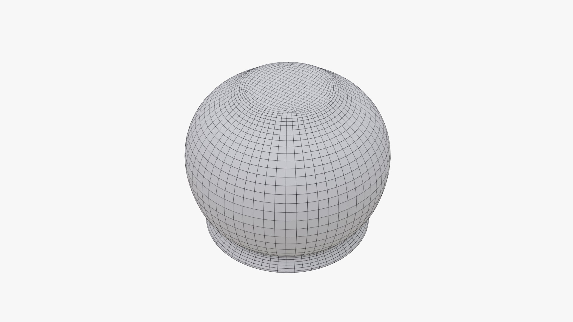 3D Clay Jar With Lid model https://p.turbosquid.com/ts-thumb/nS/7W60Xk/8E/10/jpg/1655487263/1920x1080/fit_q87/e25114d0c5a371afb577cbd10a5b51e50f453467/10.jpg
