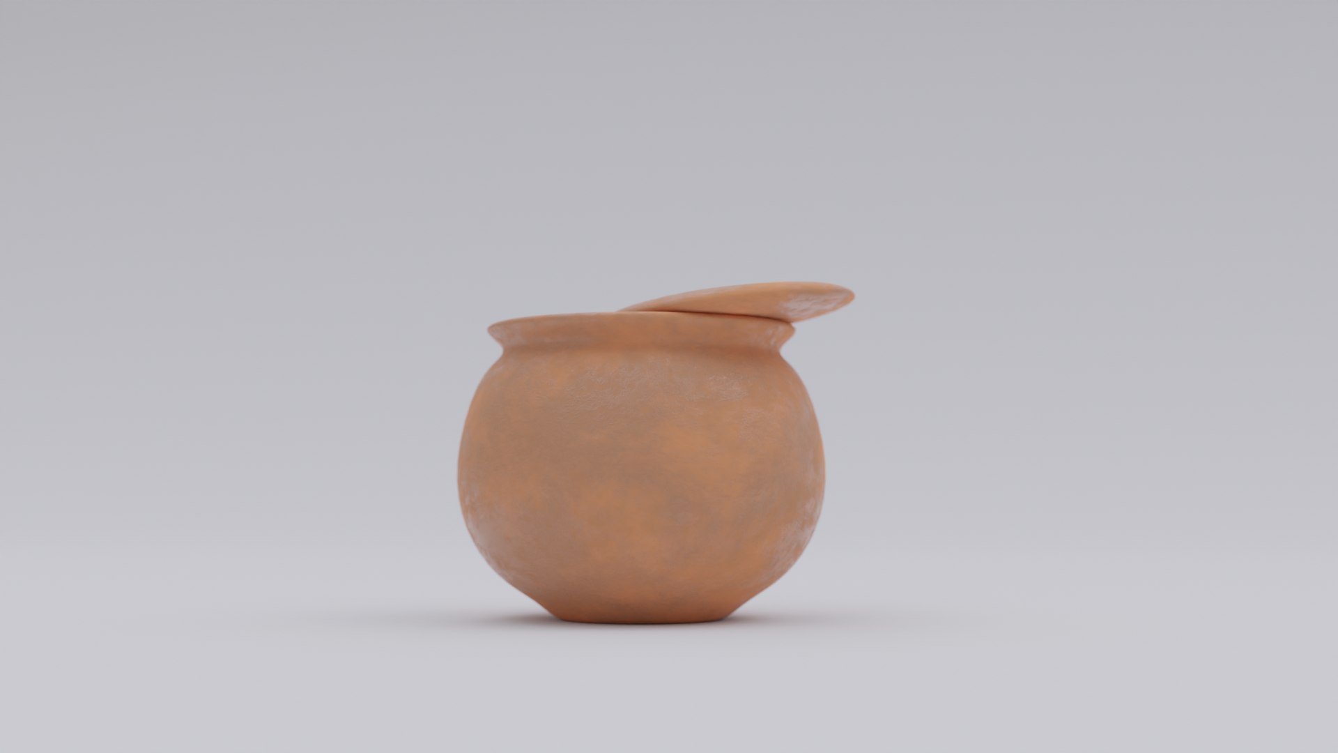 3D Clay Jar With Lid model https://p.turbosquid.com/ts-thumb/nS/7W60Xk/CP/06/png/1655486184/1920x1080/fit_q87/da7117120b20bcbf899cd10217d6005408228cd7/06.jpg