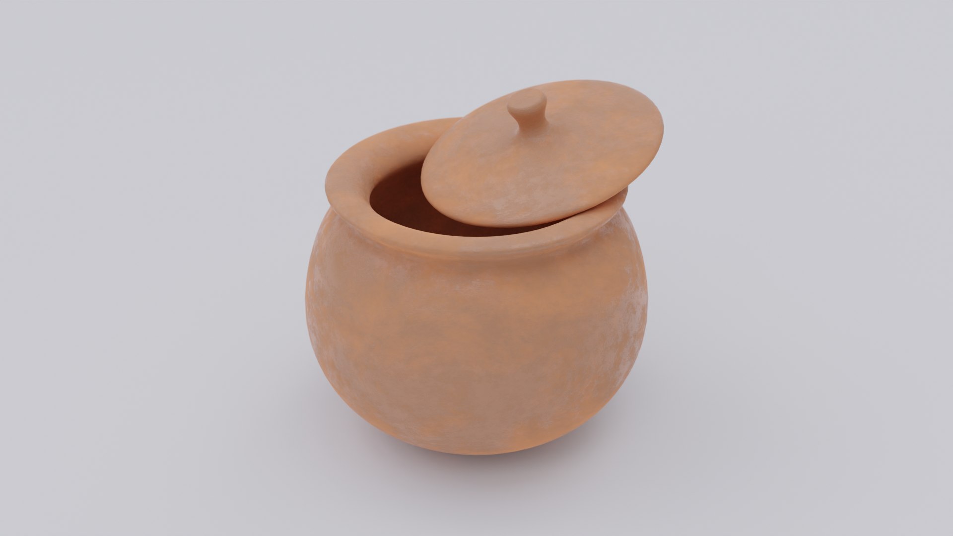 3D Clay Jar With Lid model https://p.turbosquid.com/ts-thumb/nS/7W60Xk/Cq/03/png/1655486185/1920x1080/fit_q87/0c979cba4db9e4597852b64012b4ce470971a659/03.jpg