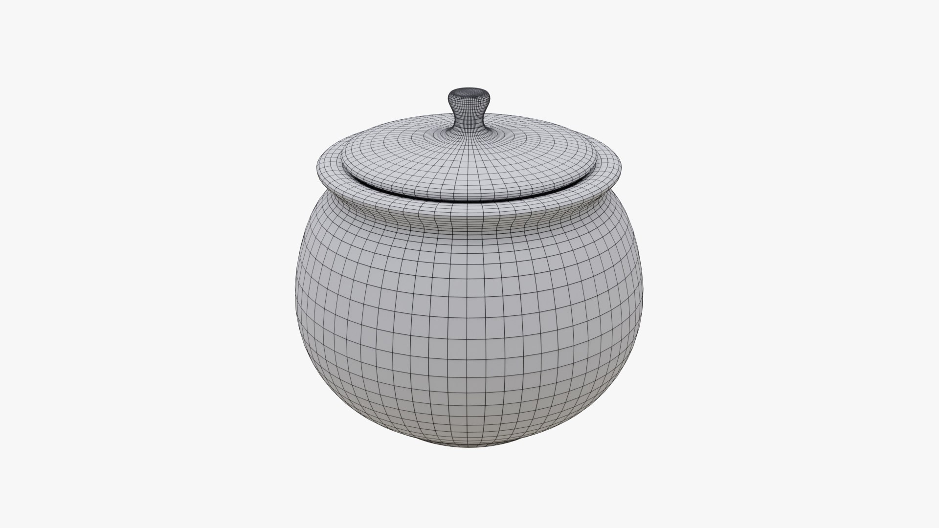 3D Clay Jar With Lid model https://p.turbosquid.com/ts-thumb/nS/7W60Xk/kp/08/jpg/1655487262/1920x1080/fit_q87/1595749840f5a14ec55a8086fae476c5bfbc8dfc/08.jpg