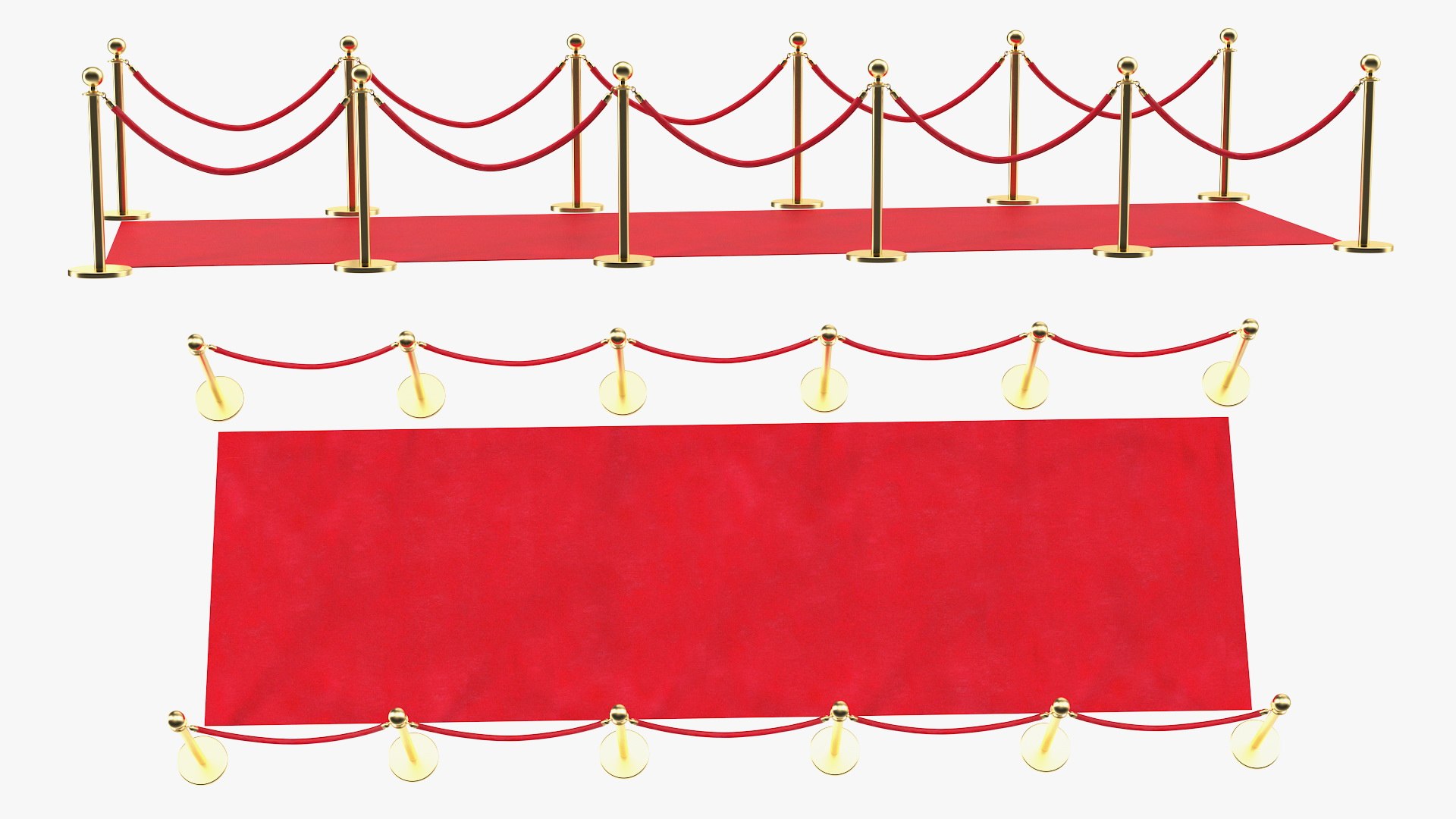 3D red carpet https://p.turbosquid.com/ts-thumb/nS/8bAuAA/1DiXd4O6/redcarpetc4dmodel005/jpg/1573992788/1920x1080/fit_q87/07e592990a1ddfe8f0a42d98ef23b81883d582ed/redcarpetc4dmodel005.jpg