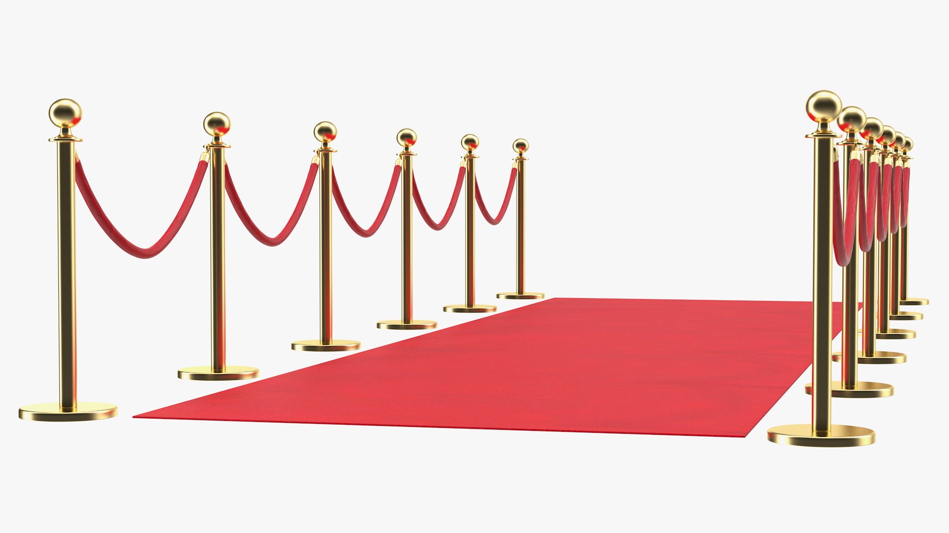 3D red carpet https://p.turbosquid.com/ts-thumb/nS/8bAuAA/4Bcgd4lv/redcarpetc4dmodel006/jpg/1573992798/1920x1080/fit_q87/8e70f2d6823823ab88e1af536004126c0fab11b7/redcarpetc4dmodel006.jpg