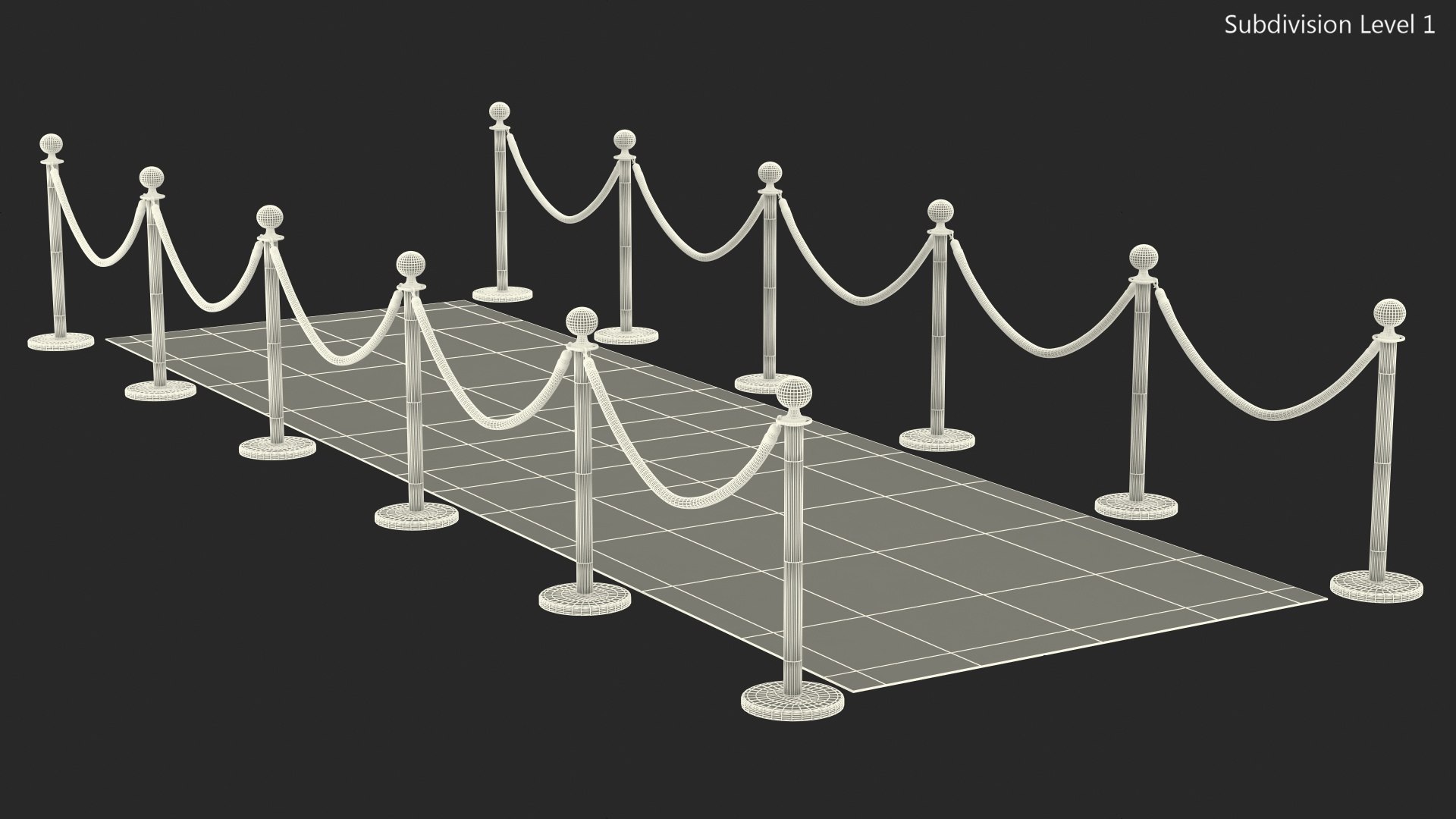 3D red carpet https://p.turbosquid.com/ts-thumb/nS/8bAuAA/61UOa1V4/redcarpetc4dmodel012/jpg/1573992826/1920x1080/fit_q87/dabefdff495efe81ba81f5ed2f639e9d8164a7f1/redcarpetc4dmodel012.jpg