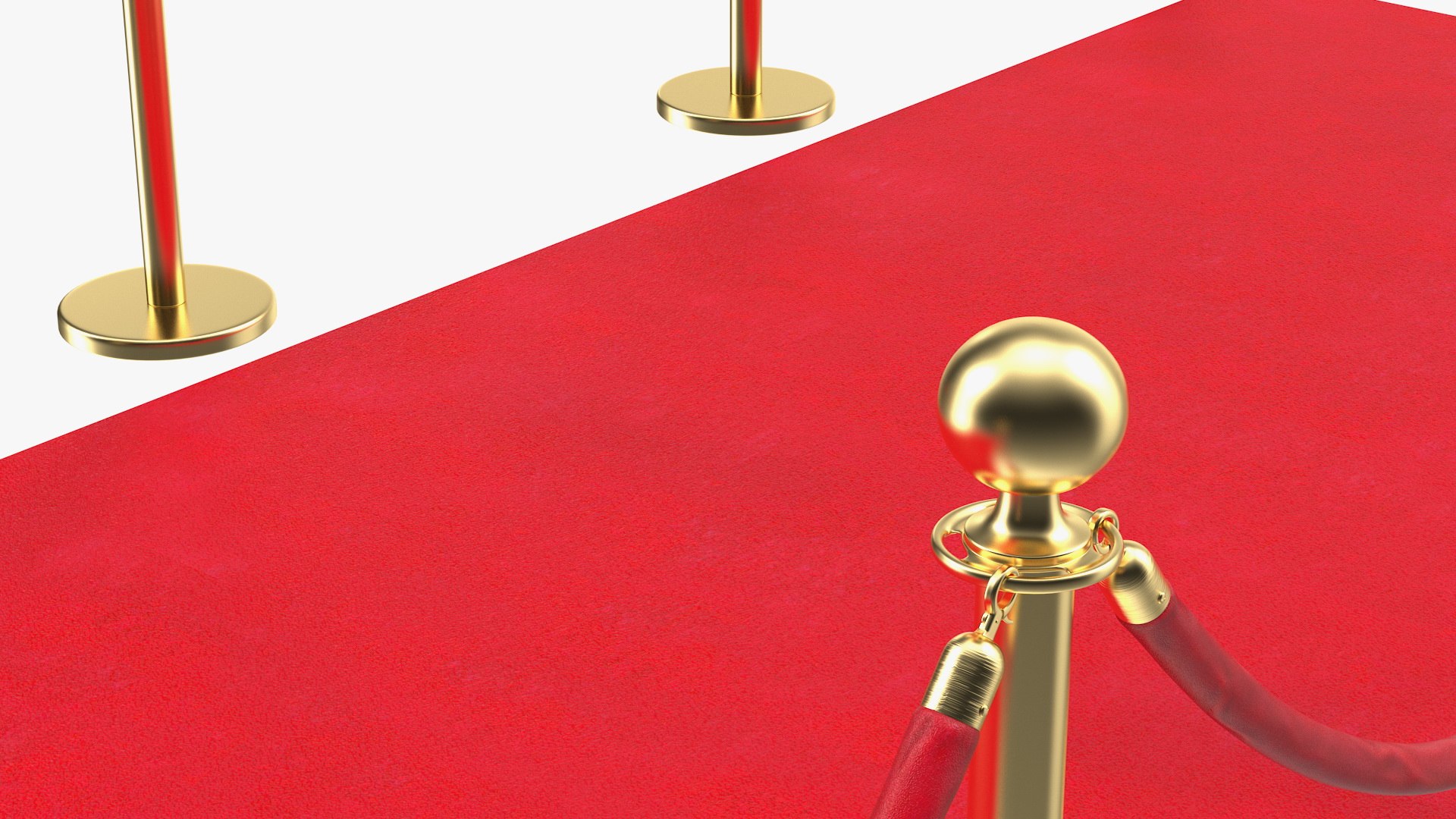 3D red carpet https://p.turbosquid.com/ts-thumb/nS/8bAuAA/8iuwCEYg/redcarpetc4dmodel008/jpg/1573992808/1920x1080/fit_q87/4ed9ed4759c9fbe3ea9d9be786edd520547dc764/redcarpetc4dmodel008.jpg