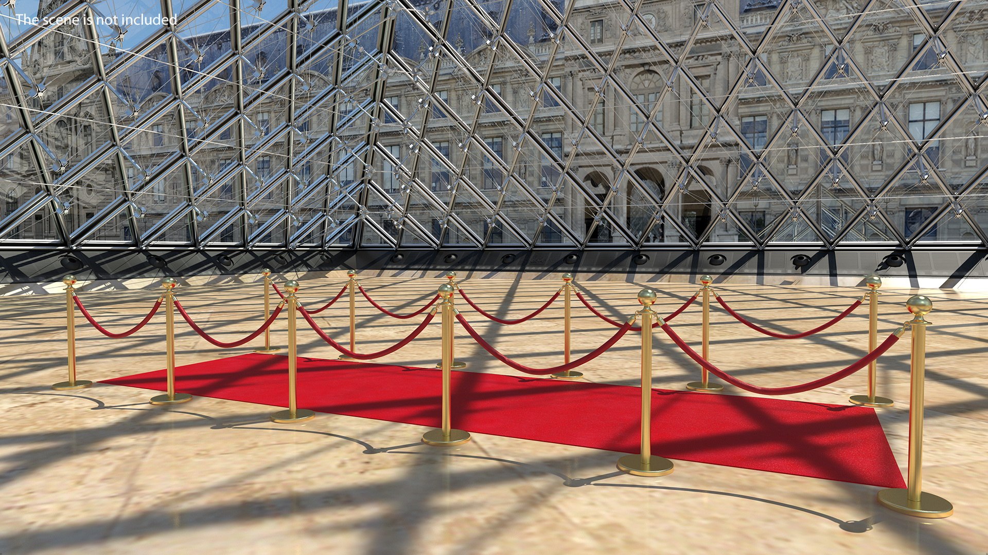 3D red carpet https://p.turbosquid.com/ts-thumb/nS/8bAuAA/EOVCt4xq/redcarpetc4dmodel001/jpg/1573992770/1920x1080/fit_q87/7c2f9c4465c1aef405a9a5ec86433dc0dcc46add/redcarpetc4dmodel001.jpg