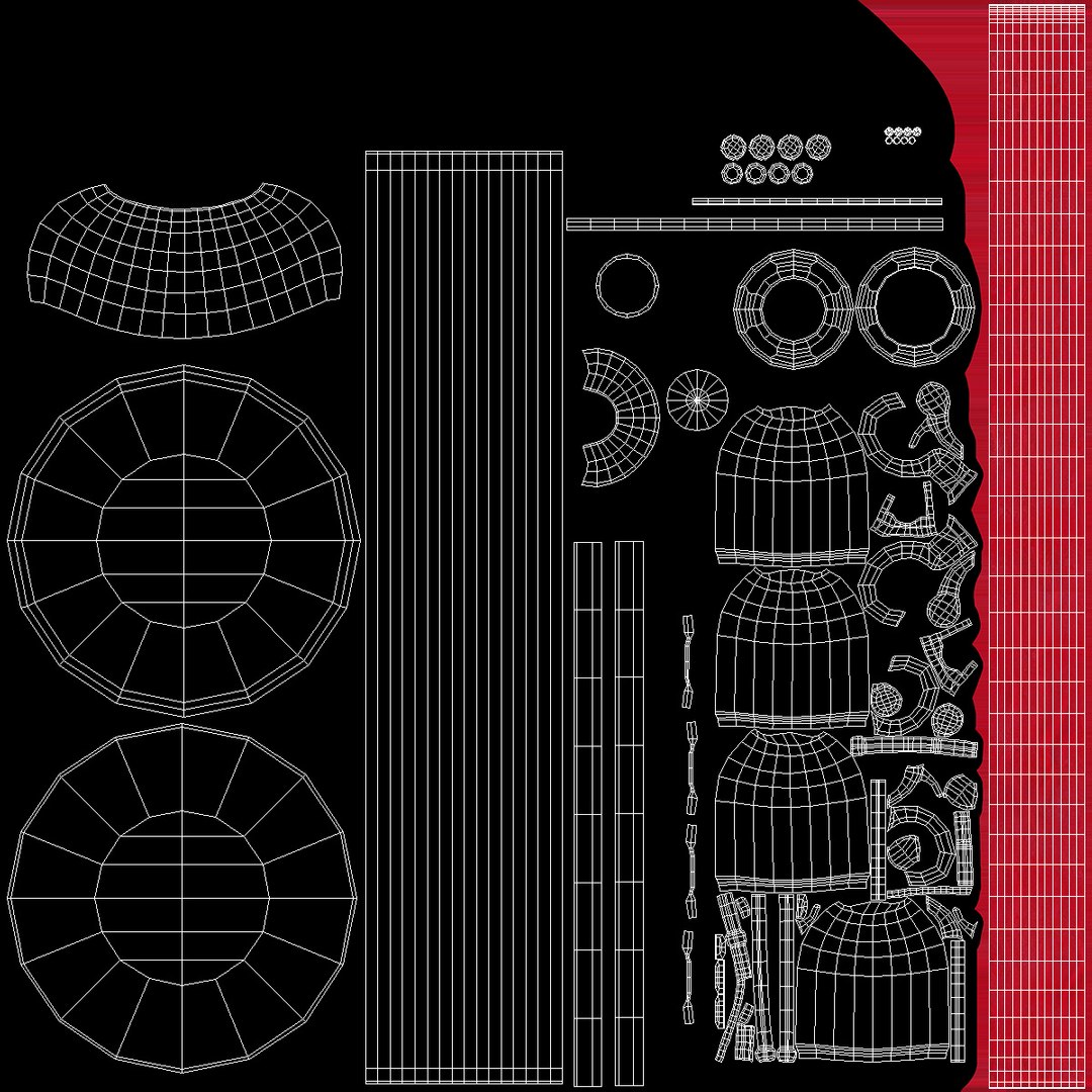 3D red carpet https://p.turbosquid.com/ts-thumb/nS/8bAuAA/GpzSIljV/redcarpetc4dmodel013/jpg/1573992830/1920x1080/fit_q87/8d28d013f6e35b648c0faaeac4ffd2f3450e3b9c/redcarpetc4dmodel013.jpg