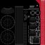 Red Carpet