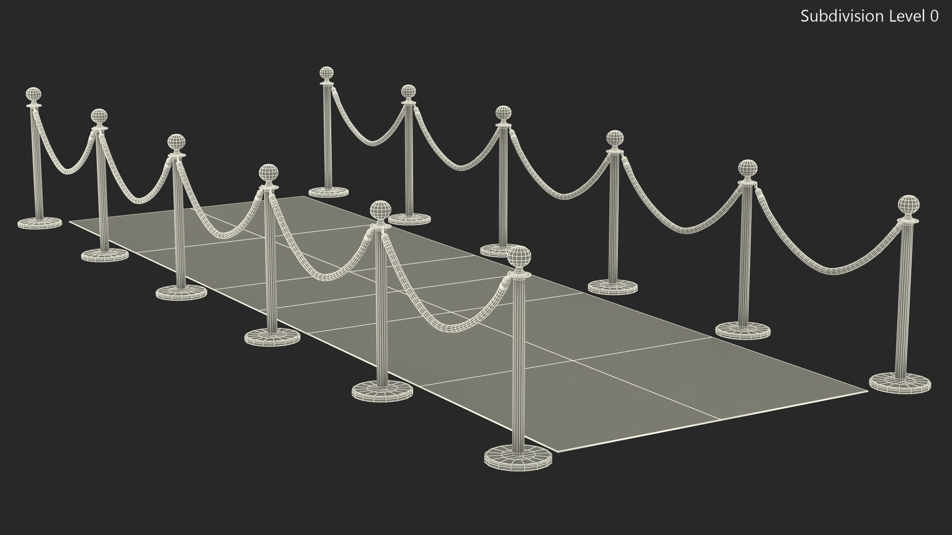 3D red carpet https://p.turbosquid.com/ts-thumb/nS/8bAuAA/IvuXl8yA/redcarpetc4dmodel011/jpg/1573992822/1920x1080/fit_q87/be43ac4174a769f766d953a69b6d57273d2009f2/redcarpetc4dmodel011.jpg