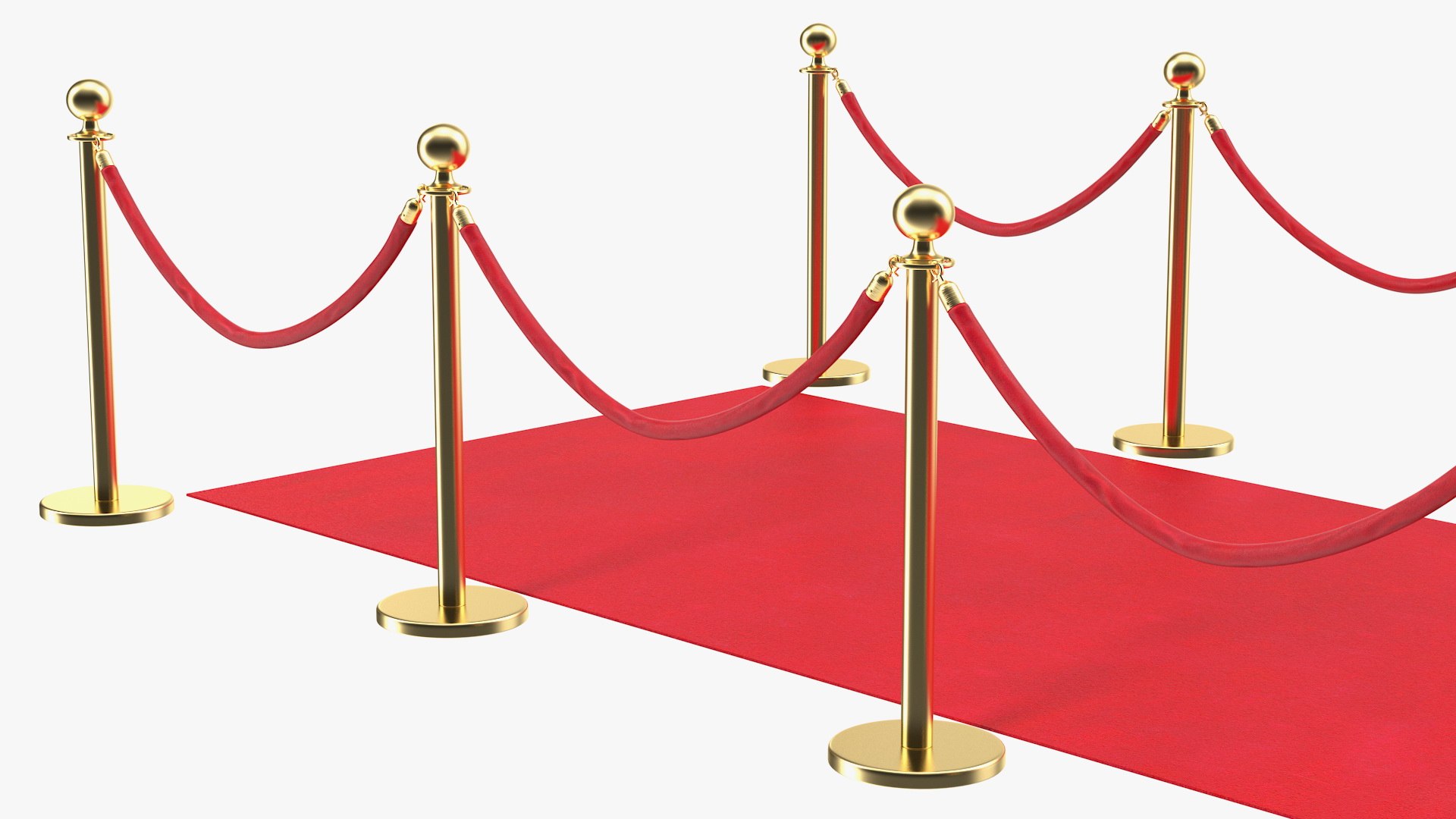 3D red carpet https://p.turbosquid.com/ts-thumb/nS/8bAuAA/LiRBLn8o/redcarpetc4dmodel007/jpg/1573992803/1920x1080/fit_q87/fdaf627d2400fdf0d36710a6a139bb82b130377a/redcarpetc4dmodel007.jpg