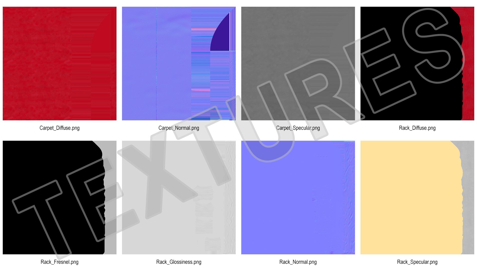 3D red carpet https://p.turbosquid.com/ts-thumb/nS/8bAuAA/M43iH3uF/redcarpetc4dmodel014/jpg/1573992835/1920x1080/fit_q87/e23059531be672865dbe79cc414aa5719f85d0c5/redcarpetc4dmodel014.jpg