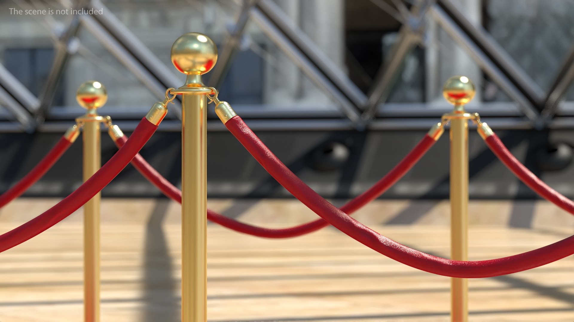 3D red carpet https://p.turbosquid.com/ts-thumb/nS/8bAuAA/e0C2WU1i/redcarpetc4dmodel002/jpg/1573992774/1920x1080/fit_q87/6df5d485b00e24309aaafa14ce8446b88c4e8b61/redcarpetc4dmodel002.jpg