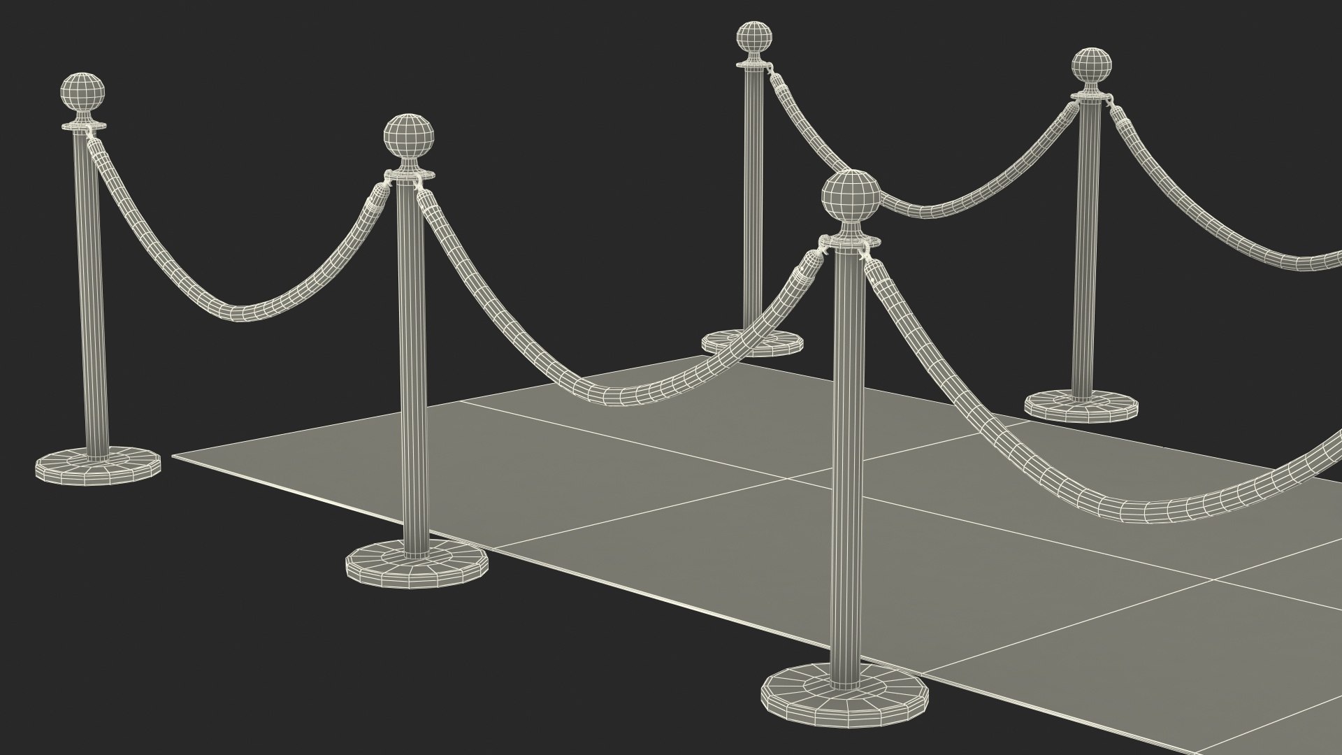 3D red carpet https://p.turbosquid.com/ts-thumb/nS/8bAuAA/gfi8U912/redcarpetc4dmodel019/jpg/1573992861/1920x1080/fit_q87/c7f0b83b11665e1ace791b2add51050686525a02/redcarpetc4dmodel019.jpg