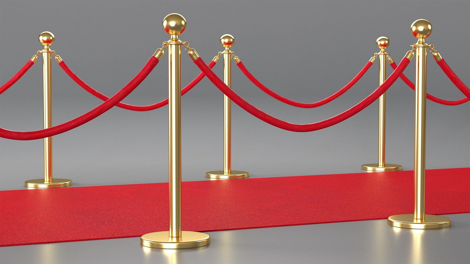 3D red carpet https://p.turbosquid.com/ts-thumb/nS/8bAuAA/ip251jA2/redcarpetc4dmodel003/jpg/1573992779/1920x1080/fit_q87/543ed2f684bdb2293f97f2b476059ae96180e15b/redcarpetc4dmodel003.jpg