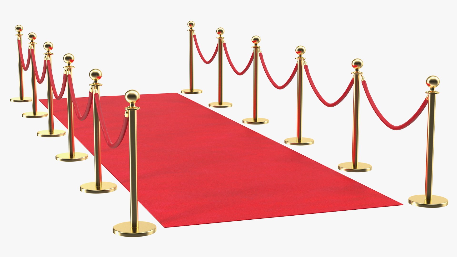 3D red carpet https://p.turbosquid.com/ts-thumb/nS/8bAuAA/twsbFHSQ/redcarpetc4dmodel004/jpg/1573992784/1920x1080/fit_q87/e4b33f3aead34b29a205e0f949181cda59205a7e/redcarpetc4dmodel004.jpg