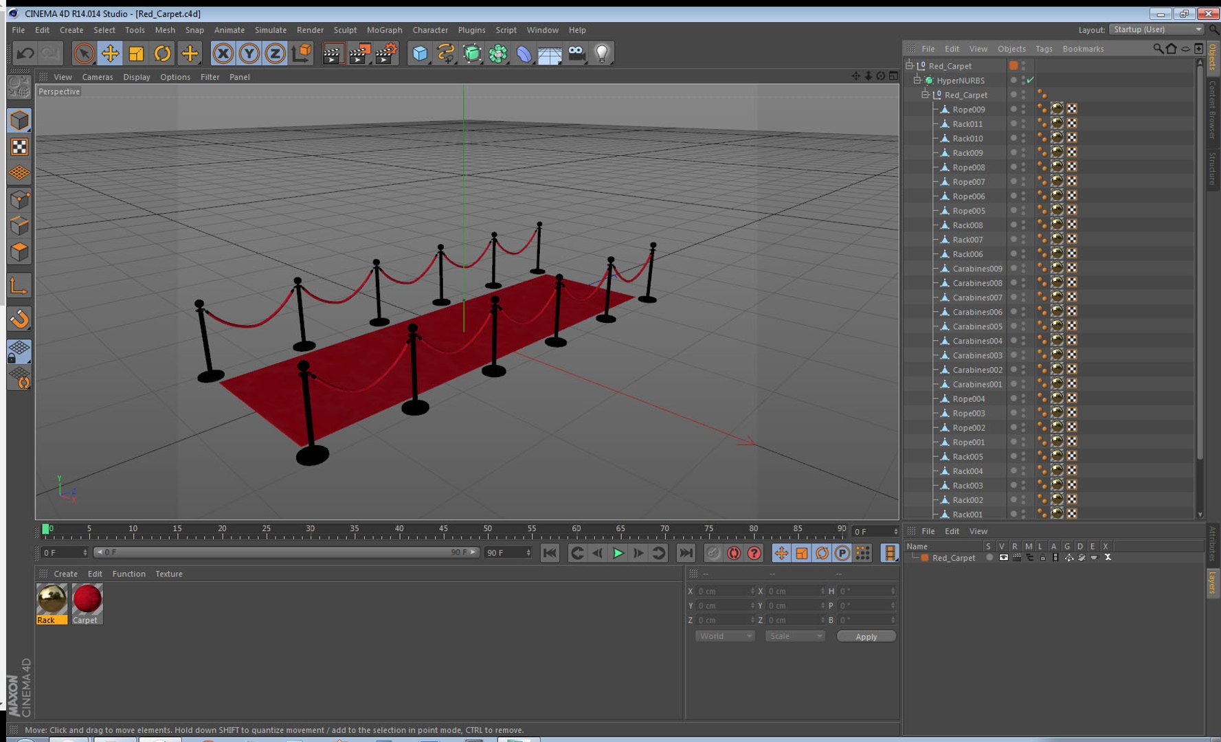 3D red carpet https://p.turbosquid.com/ts-thumb/nS/8bAuAA/uP2PSYXL/redcarpetc4dmodel016/jpg/1573992845/1920x1080/fit_q87/1836ab7a0b353a93c54c99ec2b1967cfb3defbb9/redcarpetc4dmodel016.jpg