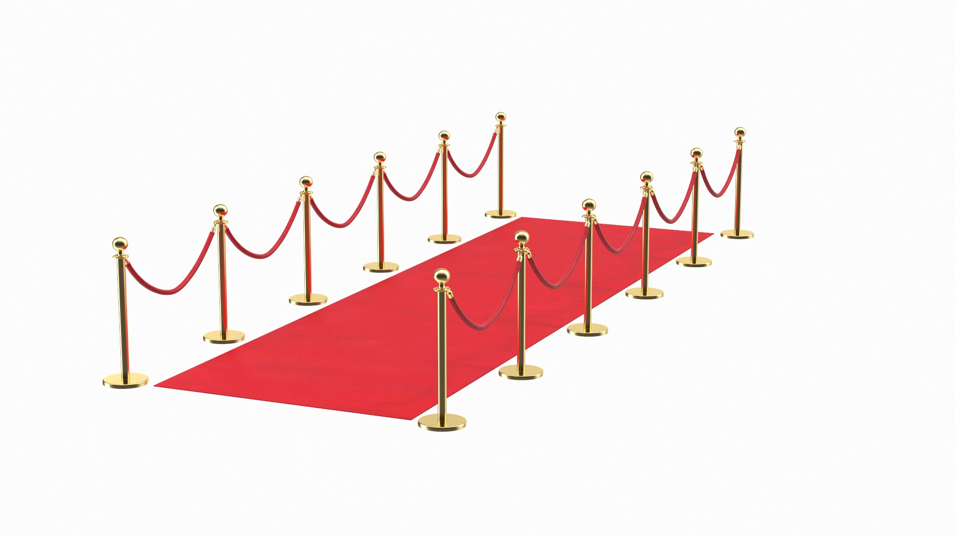 3D red carpet https://p.turbosquid.com/ts-thumb/nS/8bAuAA/wkai3KLx/red_carpet_360/jpg/1573991933/1920x1080/turn_fit_q99/54e2300da7b9fc4a7353d4355032603fb4b44433/red_carpet_360-1.jpg