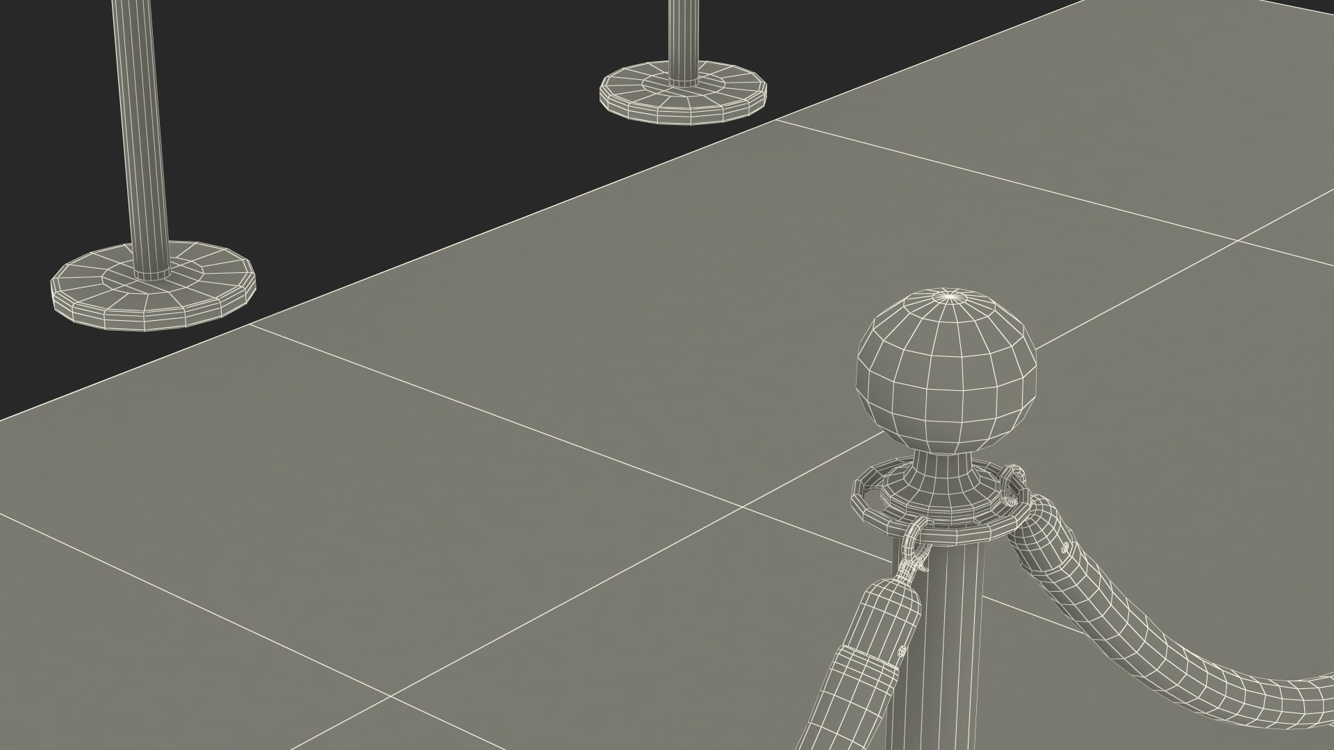 3D red carpet https://p.turbosquid.com/ts-thumb/nS/8bAuAA/yXpUng1E/redcarpetc4dmodel020/jpg/1573992866/1920x1080/fit_q87/34b25306c508c80cc88521fe7dc8dc78e7c199c2/redcarpetc4dmodel020.jpg