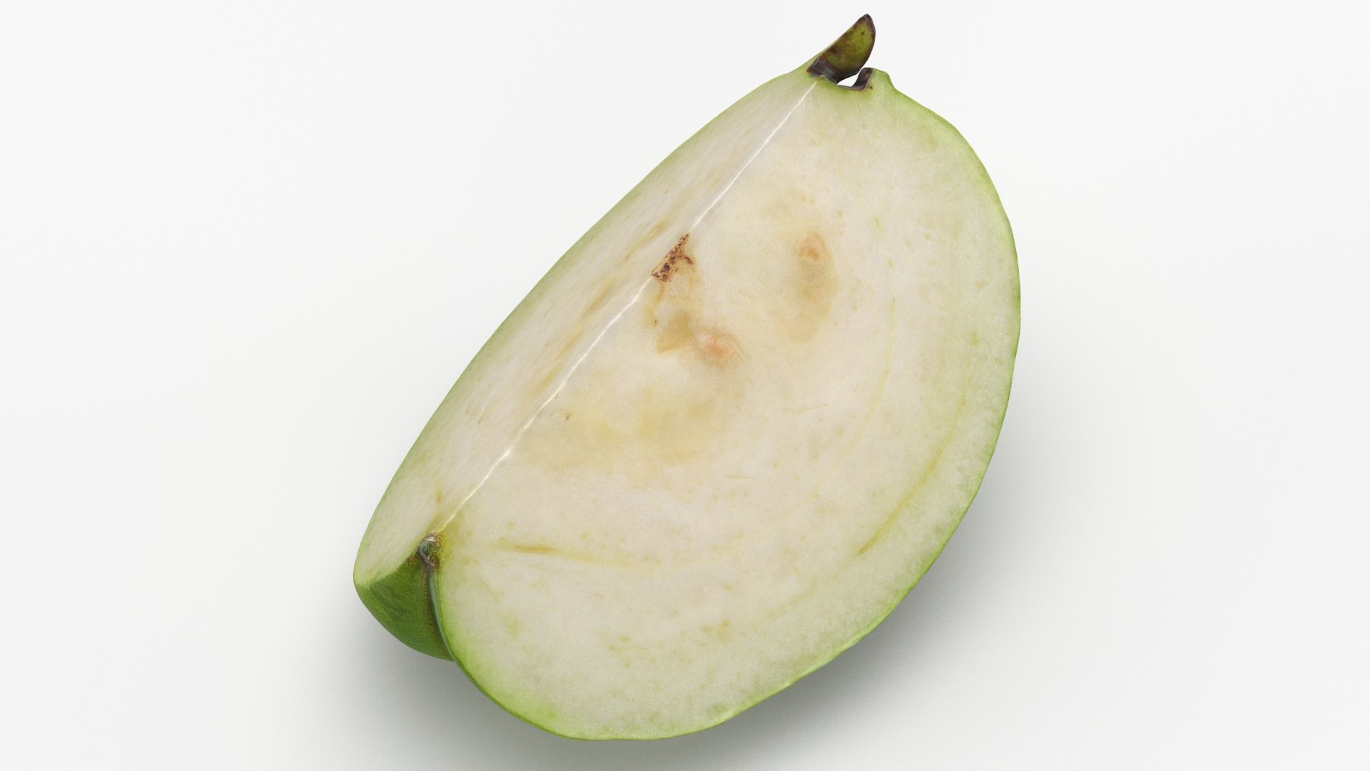 Fruit Slice Collection model https://p.turbosquid.com/ts-thumb/nS/9MQUNm/2w/guavaslice_b0006/jpg/1627481118/1920x1080/fit_q87/9b42edbad3cc3296d17011acc418fdf438fb806f/guavaslice_b0006.jpg