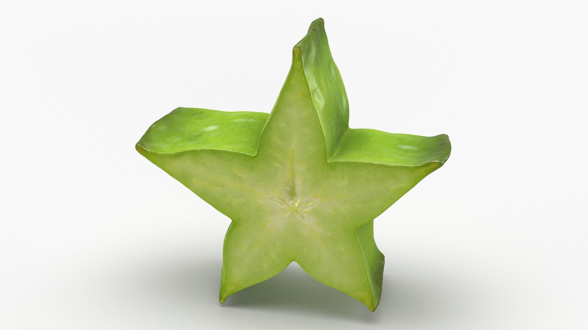 Fruit Slice Collection model https://p.turbosquid.com/ts-thumb/nS/9MQUNm/6F/starfruitslice_b0018/jpg/1627481010/1920x1080/fit_q87/d5a75aaf6dd3d9345a21e80c82e3a8974d996673/starfruitslice_b0018.jpg