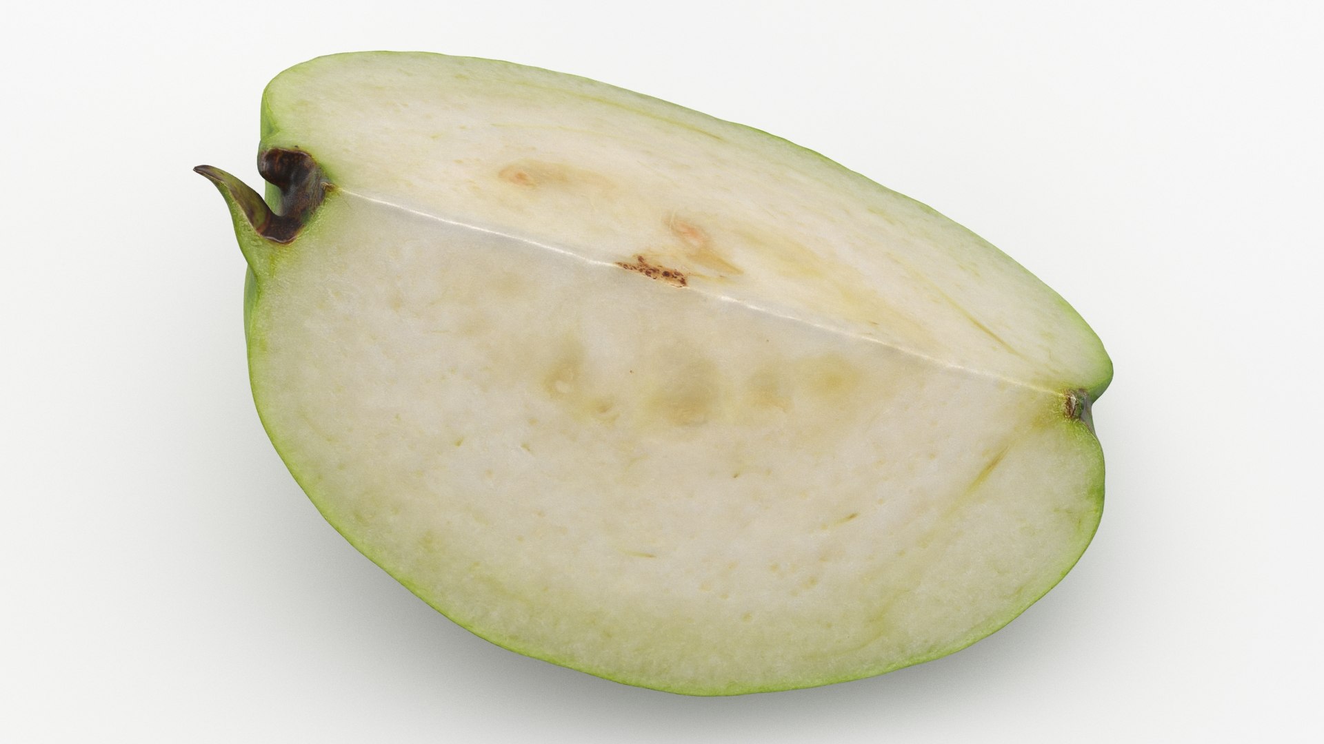 Fruit Slice Collection model https://p.turbosquid.com/ts-thumb/nS/9MQUNm/6x/guavaslice_b0018/jpg/1627481122/1920x1080/fit_q87/0bc63de2b6edb0a846b037b5876df0293ec65314/guavaslice_b0018.jpg