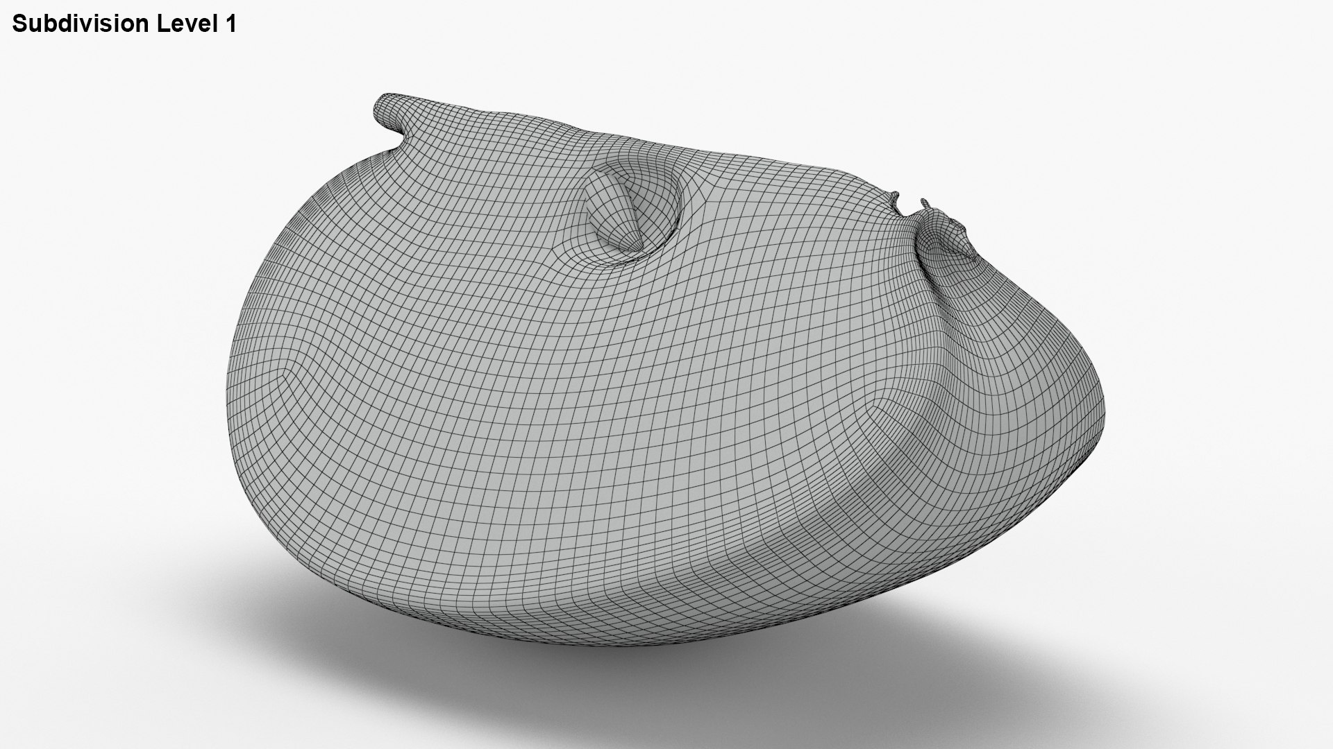 Fruit Slice Collection model https://p.turbosquid.com/ts-thumb/nS/9MQUNm/QB/appleslice_f0002/jpg/1627480957/1920x1080/fit_q87/644516f27cea378e41c77439edfa2b5d2fd7431a/appleslice_f0002.jpg